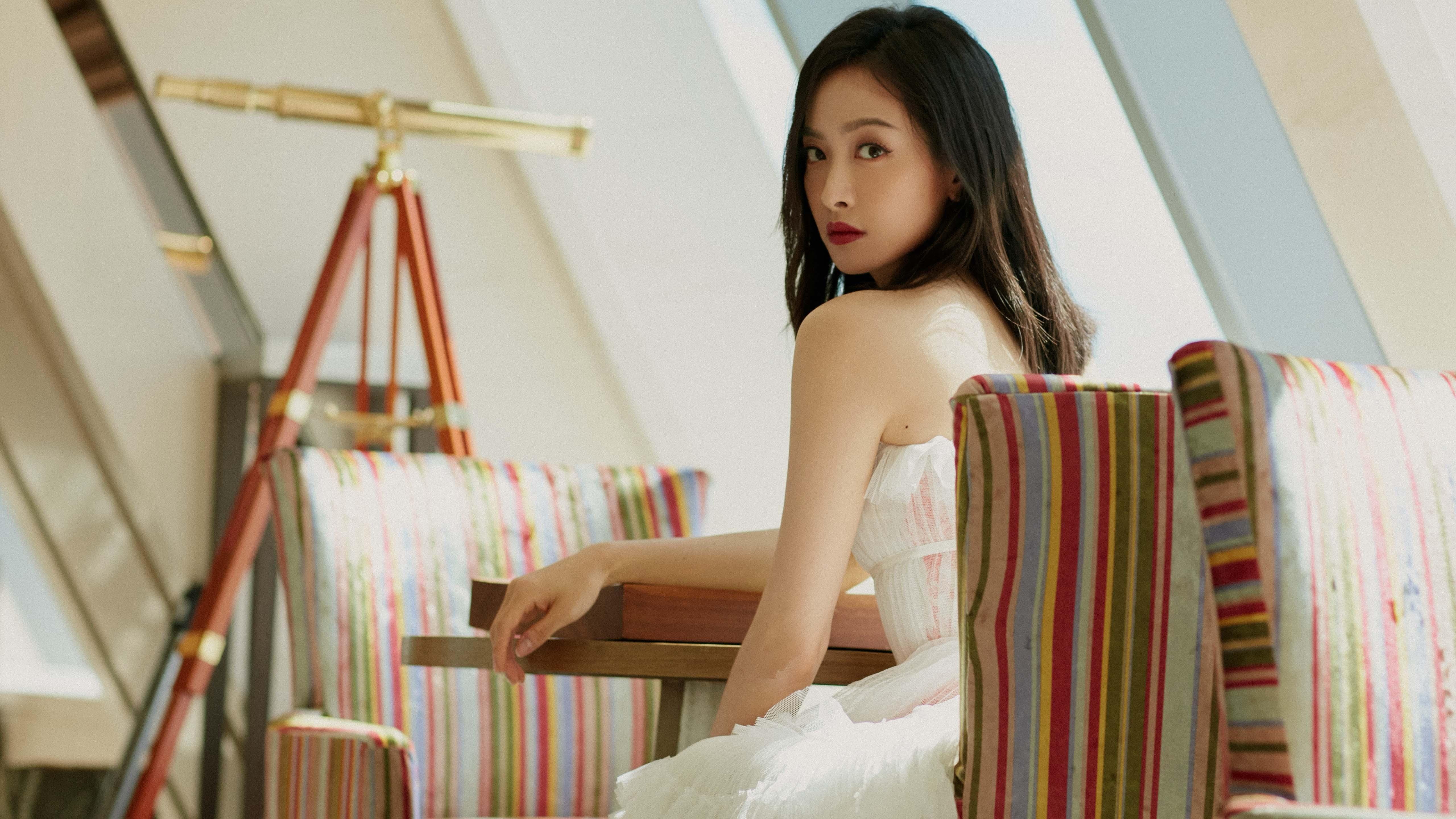 双重爆发，当个人天赋与团队意志同时点燃