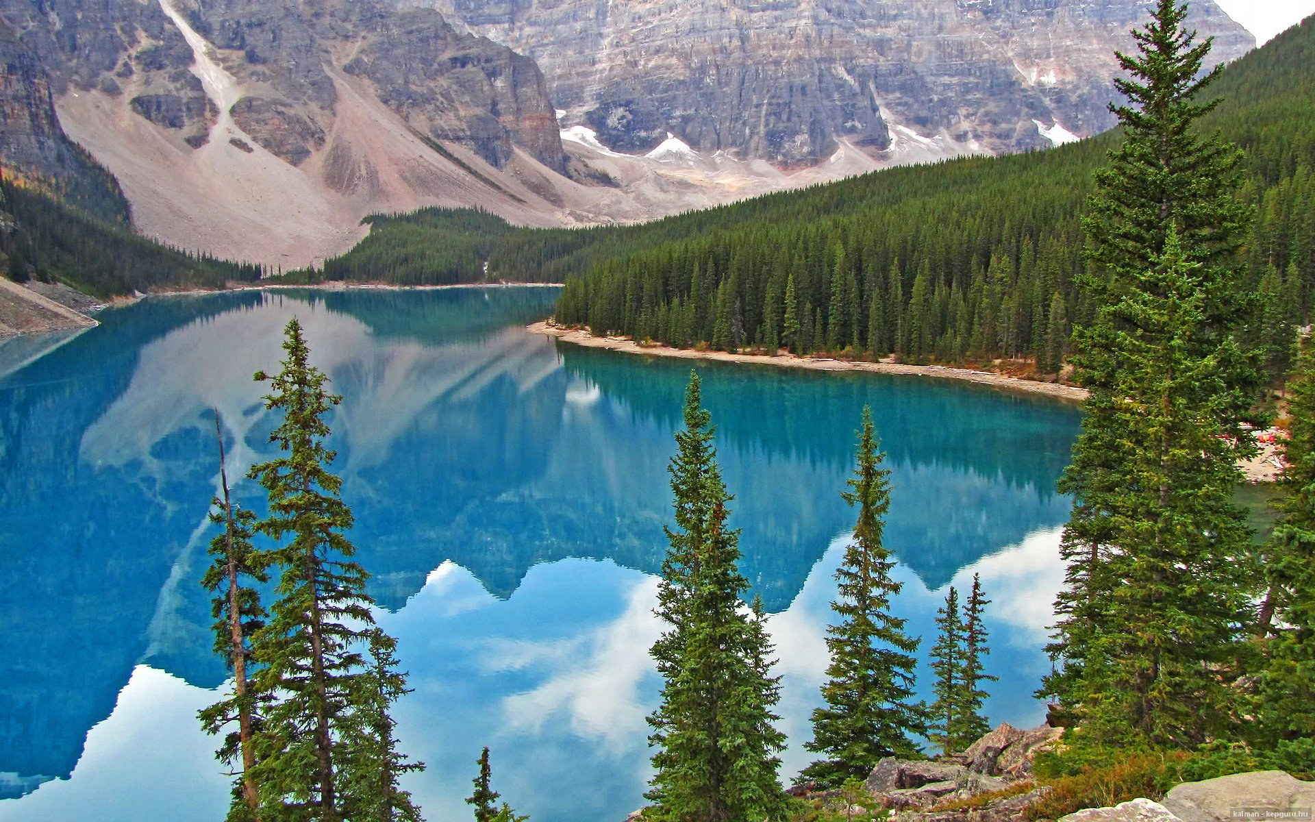 末节之王，凯尔特人逆转魔术，莫兰特关键先生闪耀