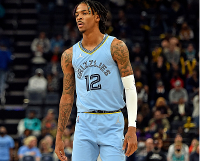 贝恩惊艳四座，快船生死战取胜老鹰