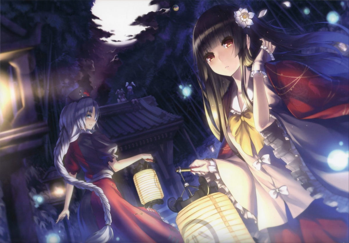 足球场上的特洛伊战争,突尼斯压哨绝杀改写的不只是一场比赛