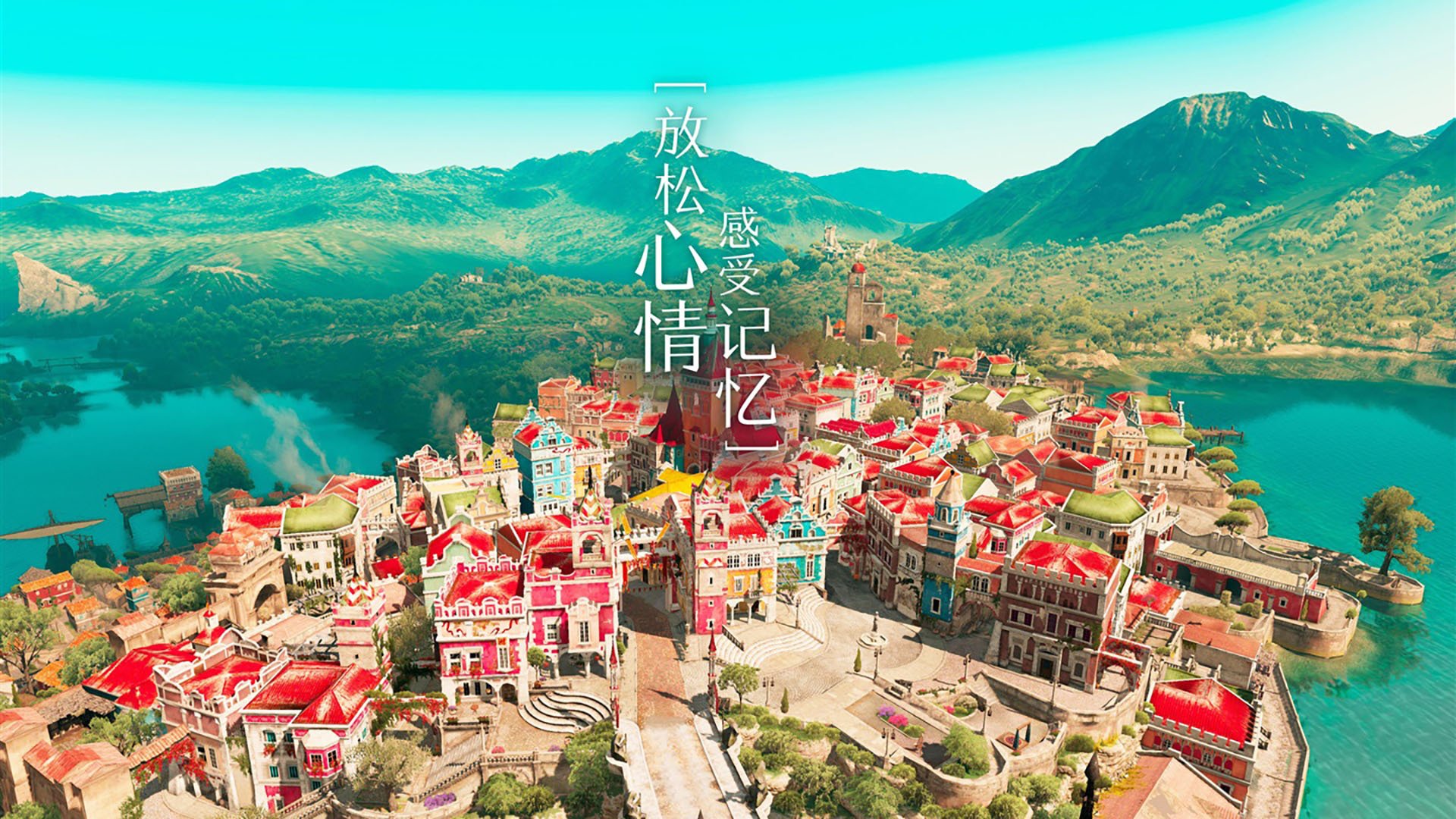 阿森纳元素点燃2026世界杯,帕尔默接管比赛,英格兰完胜乌拉圭