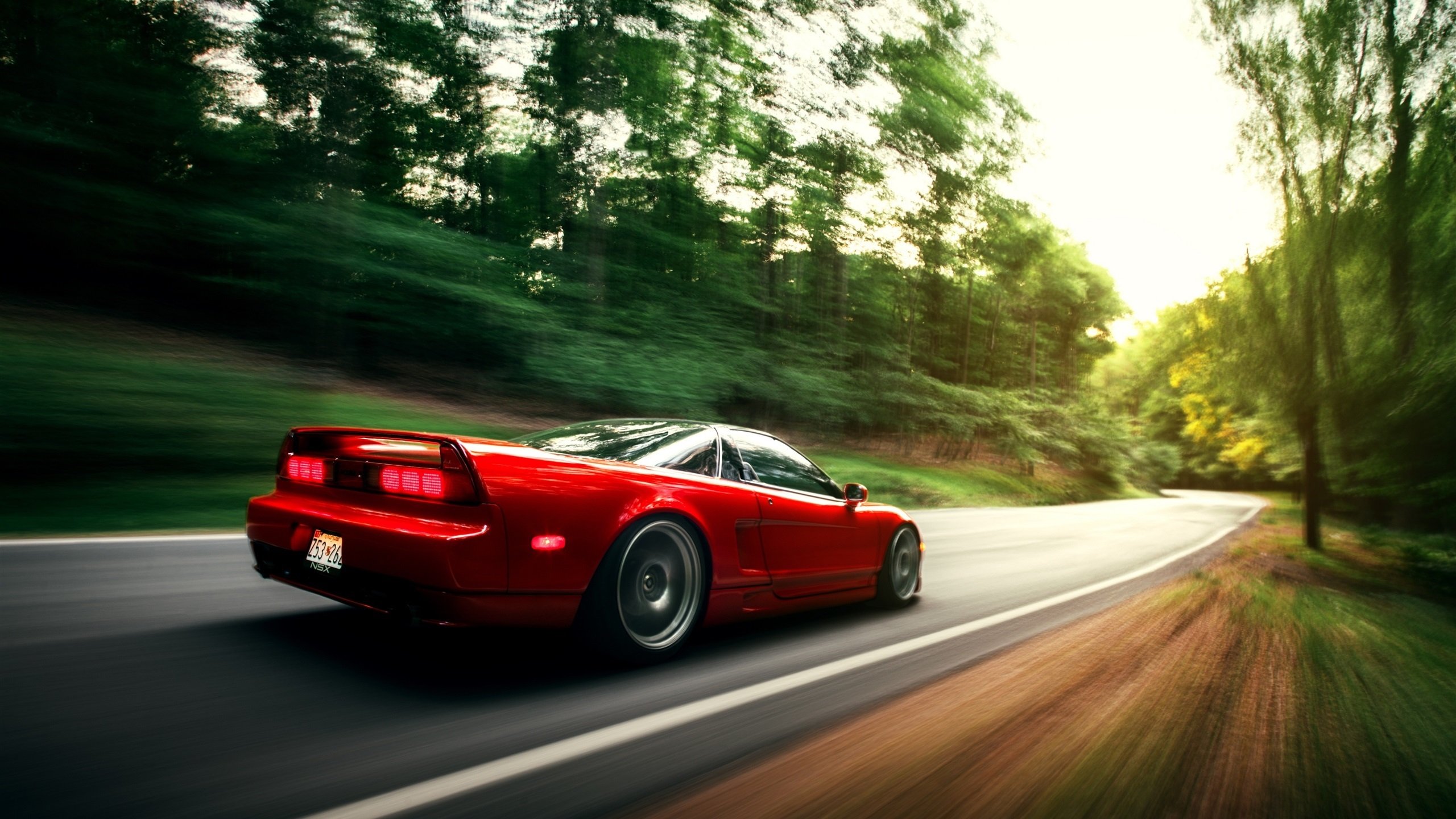 恩比德降临天使城，一记绝杀改写洛城宿命