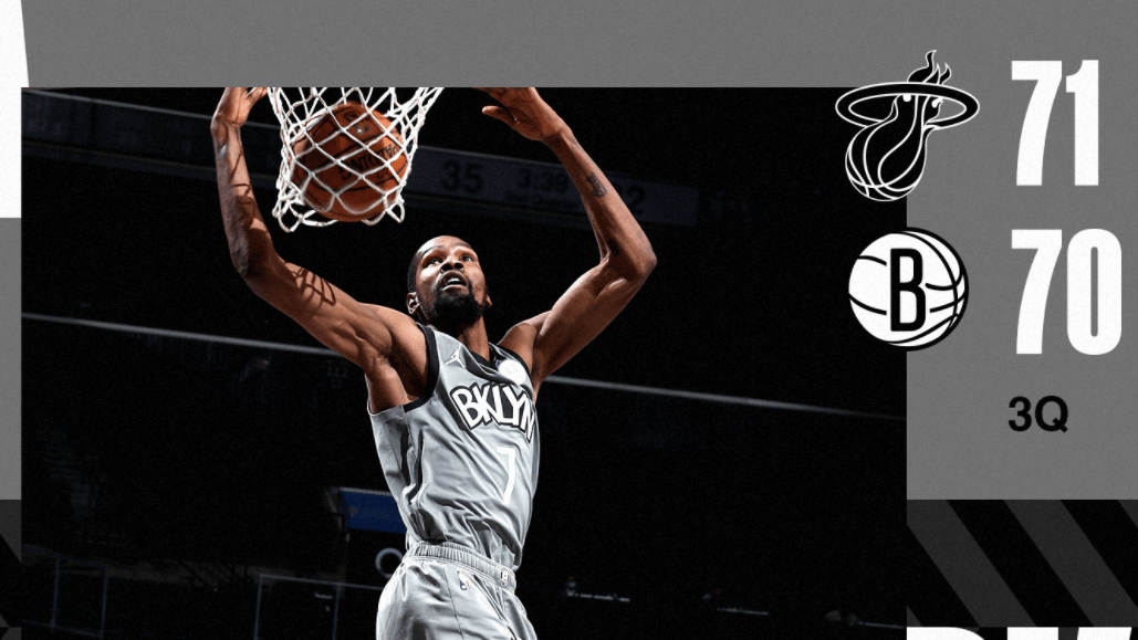 范弗利特末节接管比赛,尼克斯连续得分压制吉林队 范弗利特末节接管比赛,尼克斯连续得分压制吉林队