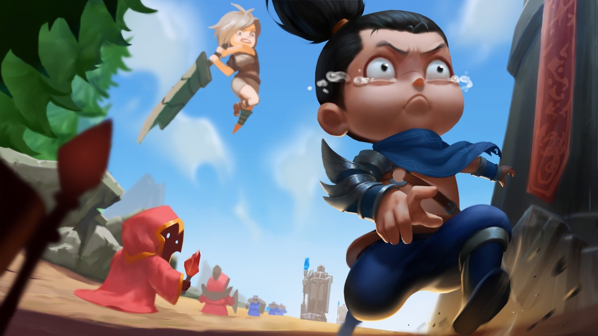 跨越虚拟疆域的新疆队,战术铁笼与英格拉姆的节奏魔法