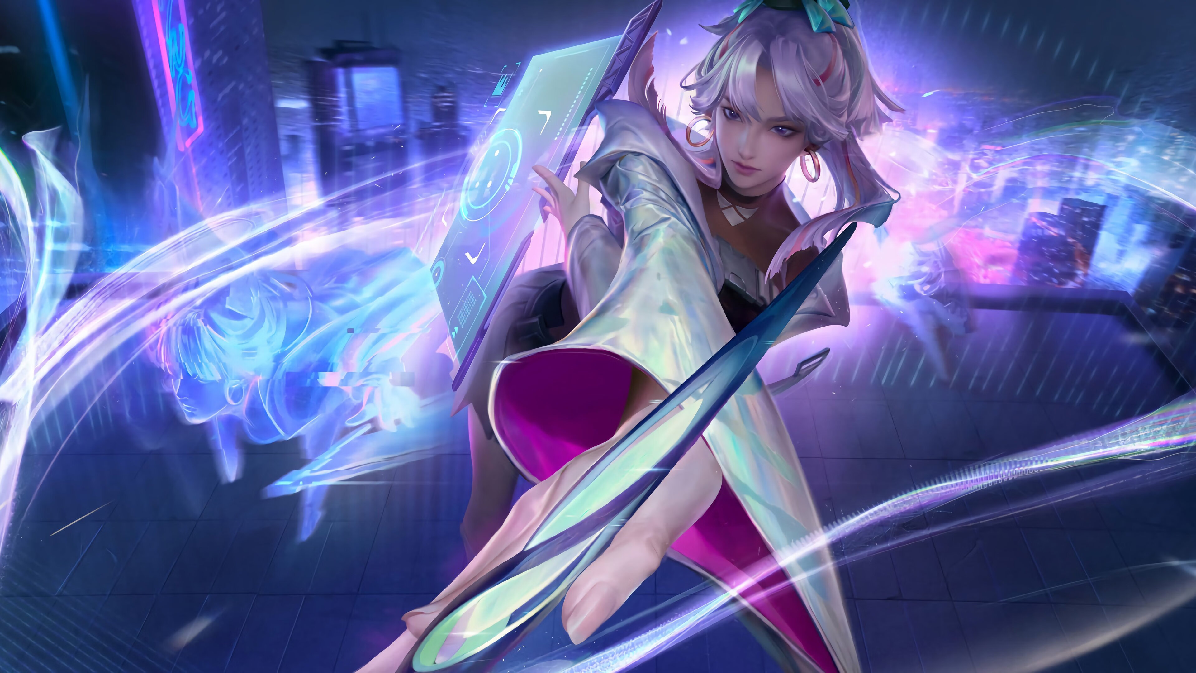 开云体育入口-米切尔抢七封神！山西虎啸山城，正面击溃吉林一战定江山