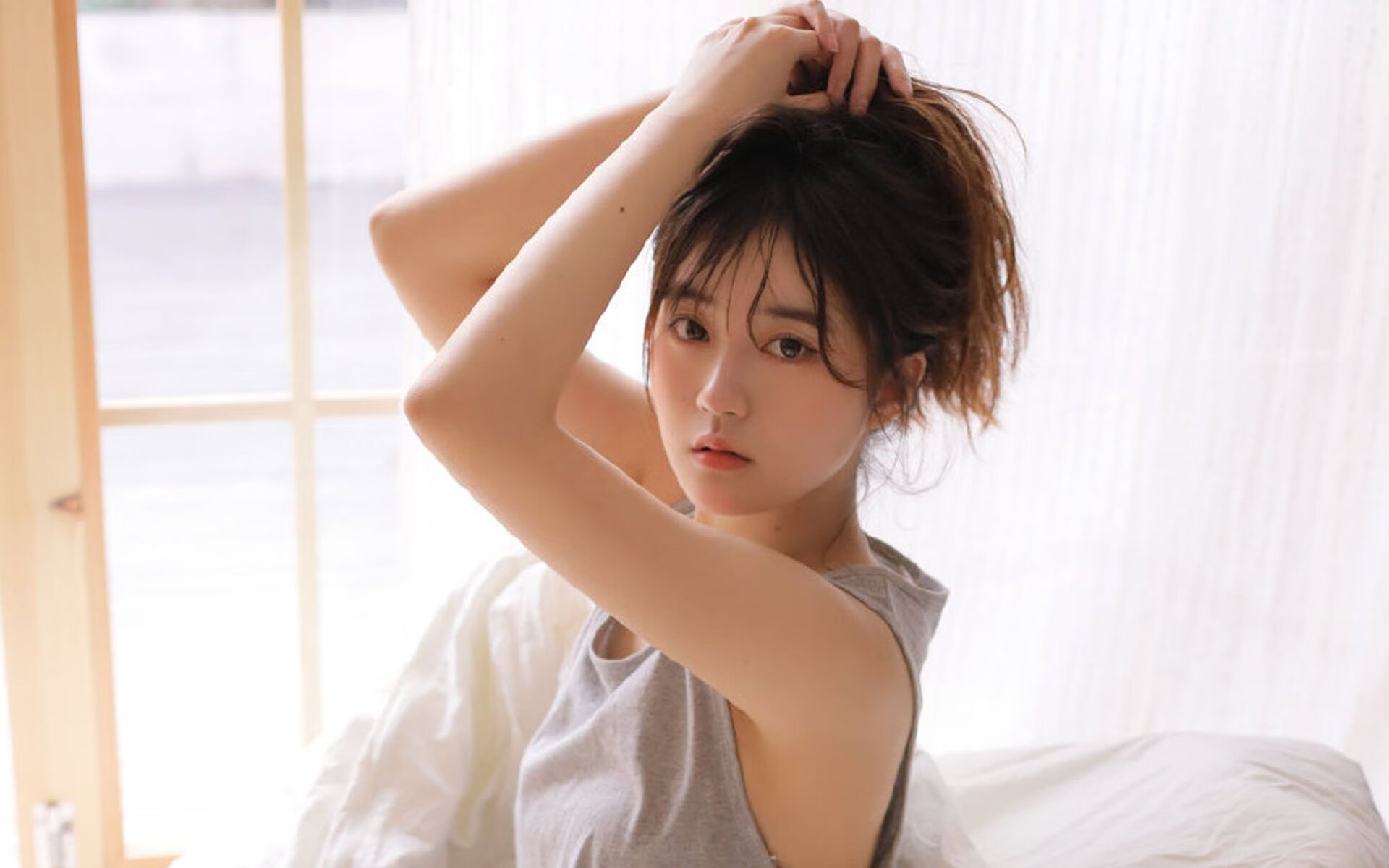 英超争冠的毕尔巴鄂式答案，曼联的战术封锁，如何让争冠天平倾斜？