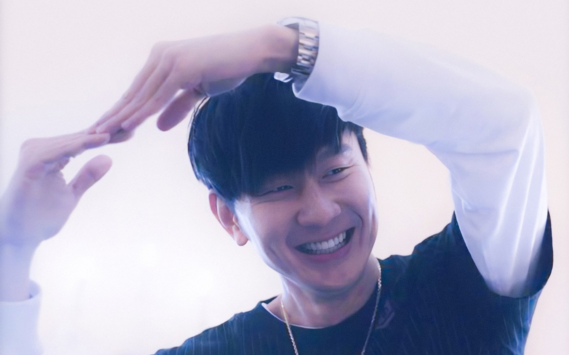 当东方巨塔末节苏醒，广厦用时间牢笼锁死太阳神话