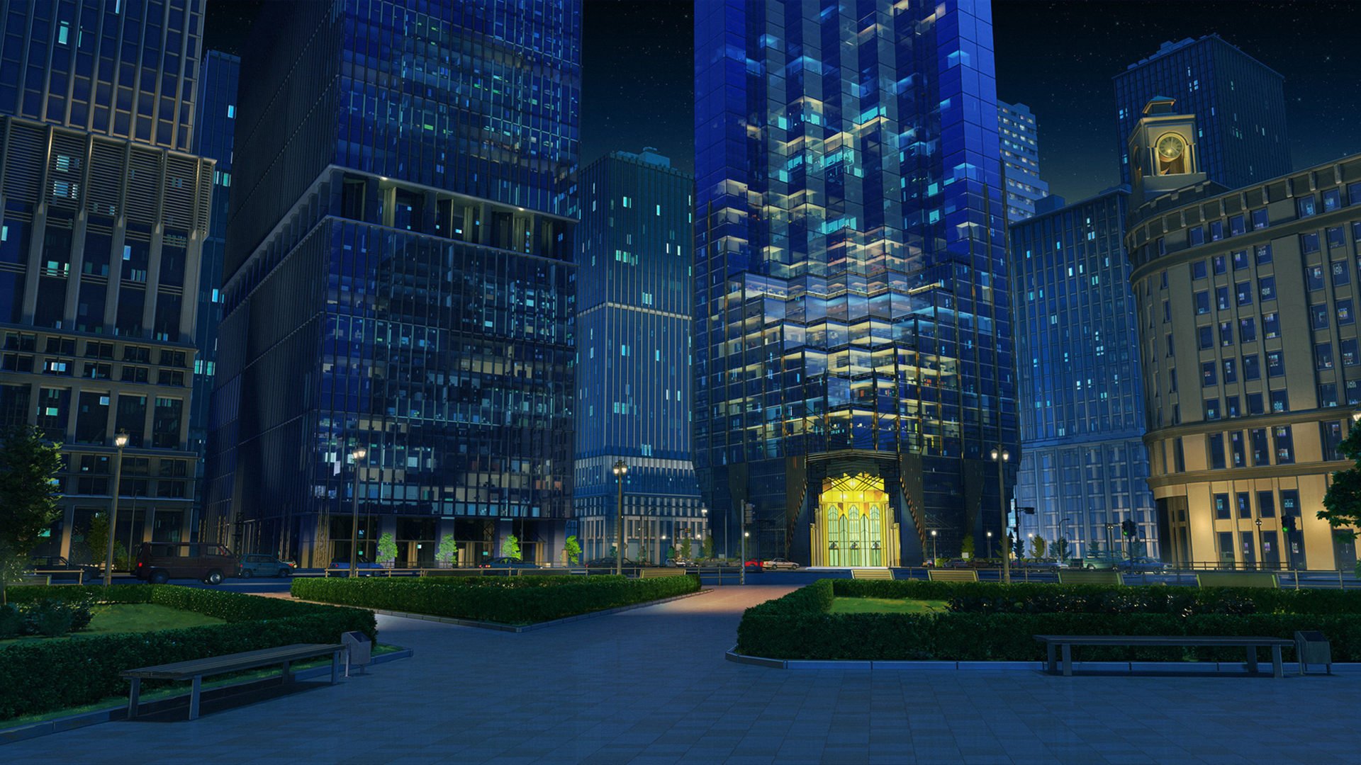 开云体育入口-武切维奇独木成林，新疆决胜局险胜黄蜂