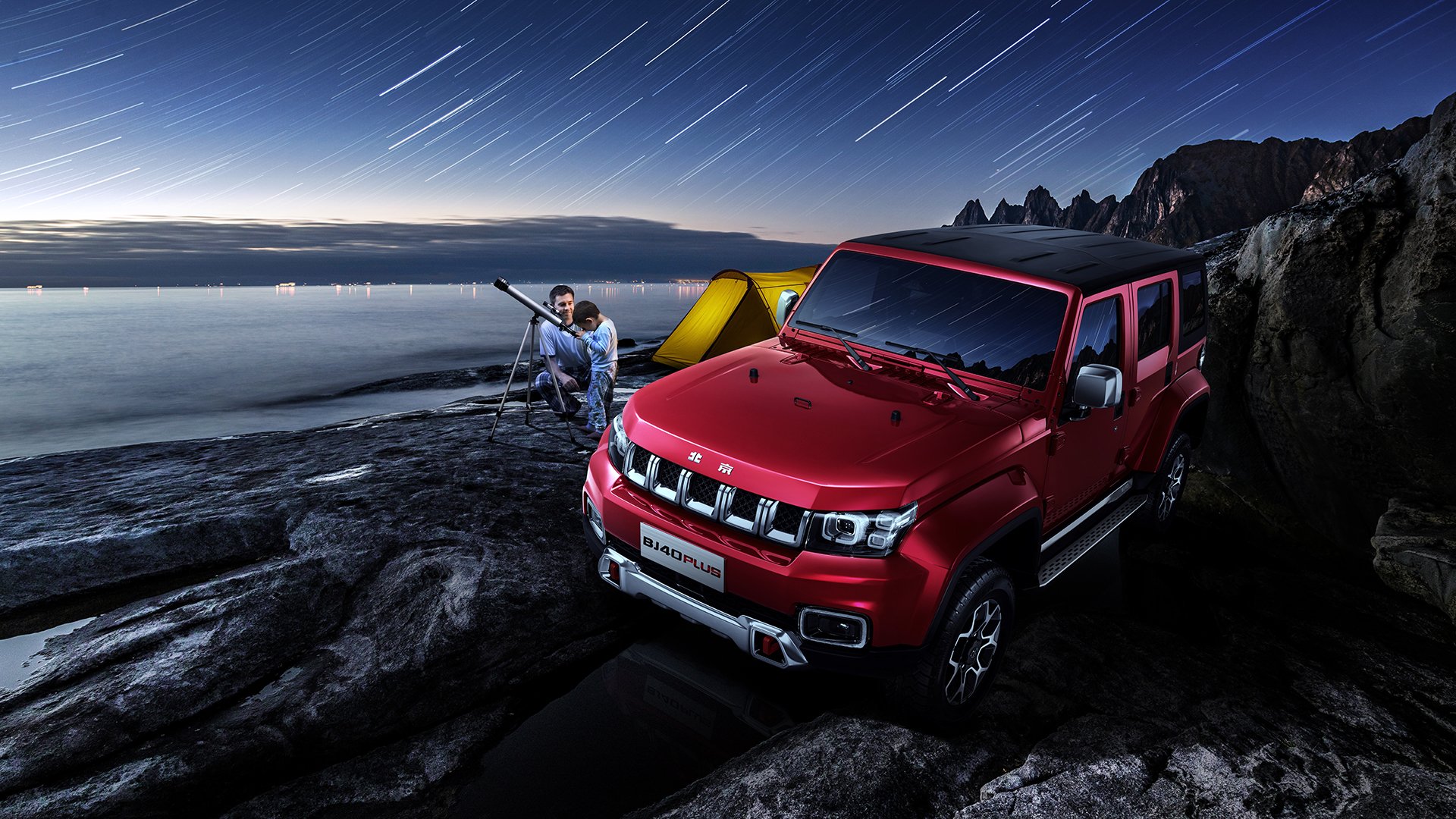 武切维奇独木成林，新疆决胜局险胜黄蜂