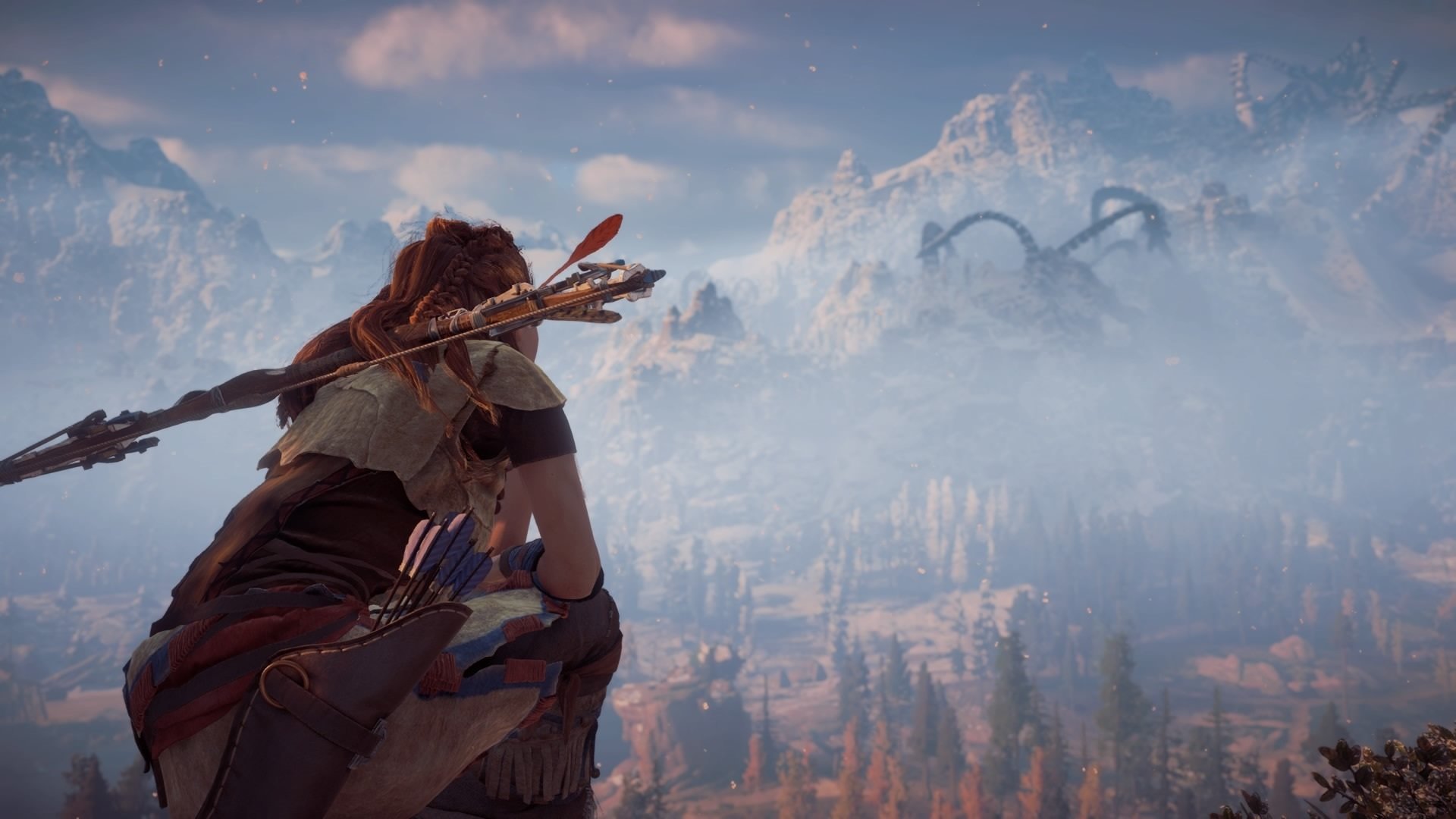 冰川崩裂，波兰铁骑踏破维京战吼，年度焦点之战重塑欧洲足坛版图