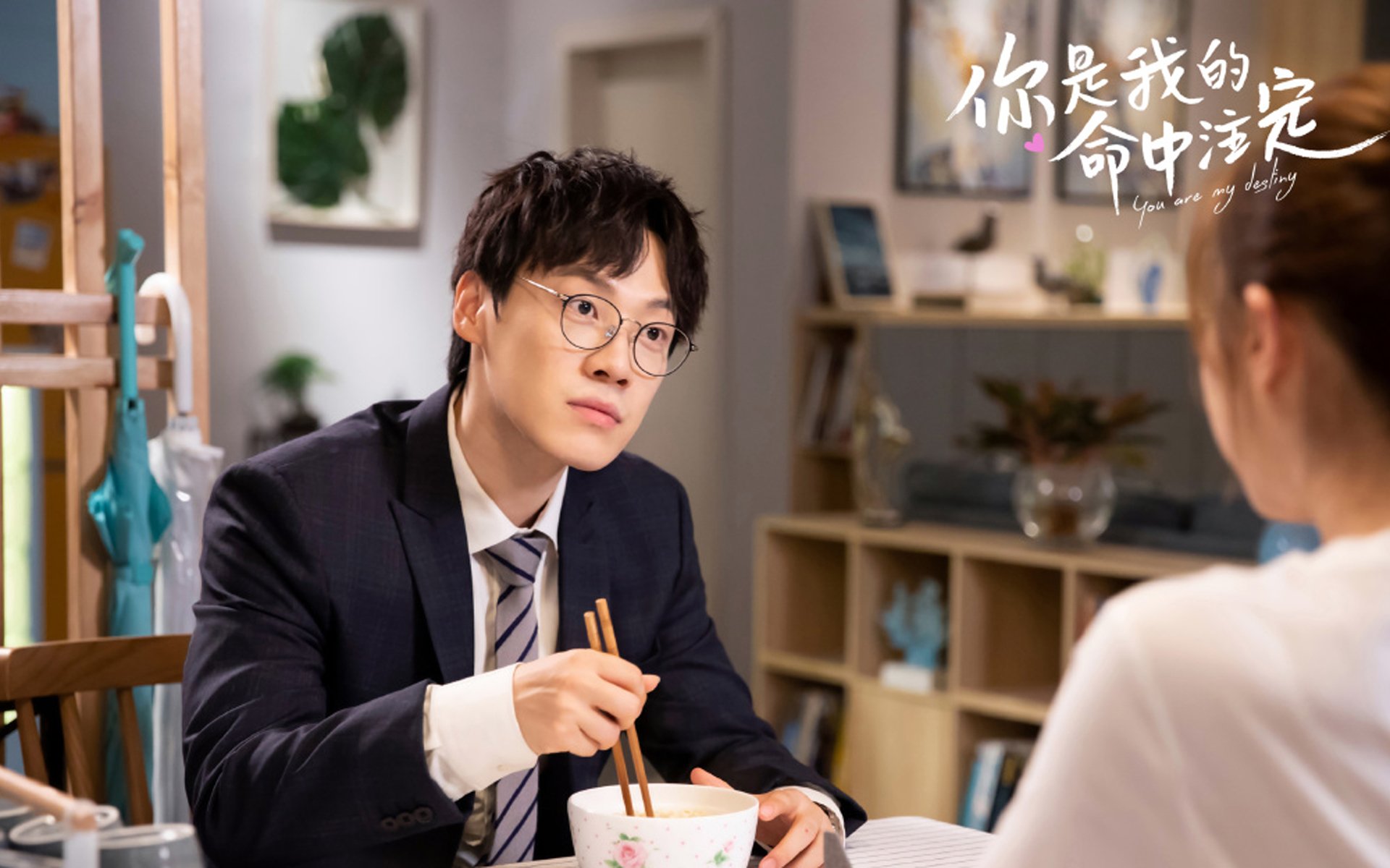 戈贝尔一柱擎天,广东队战独行侠,法国铁塔如何定义防守的艺术?