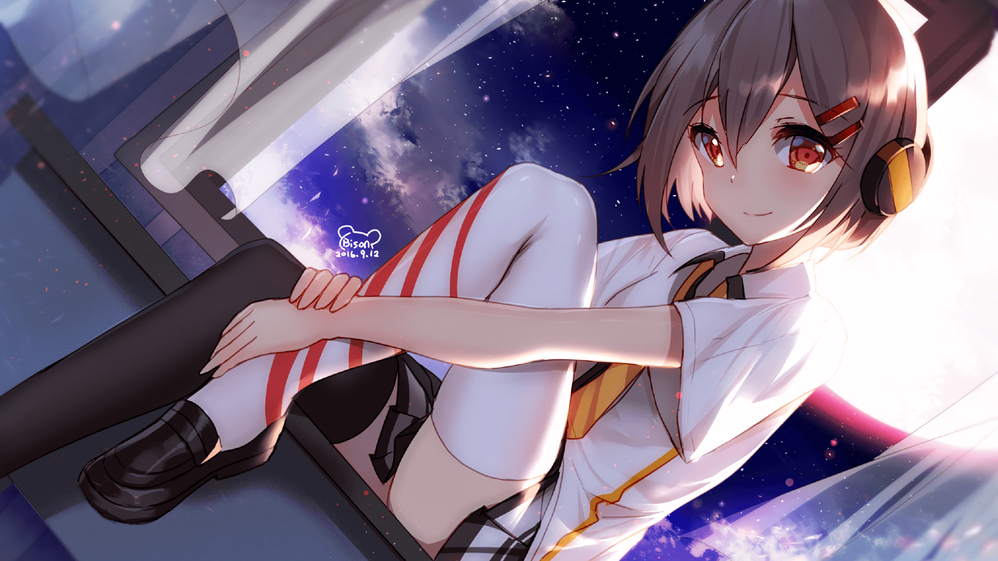 开云体育APP下载-压制之道，从意甲焦点战到山西队对森林狼的战术解析