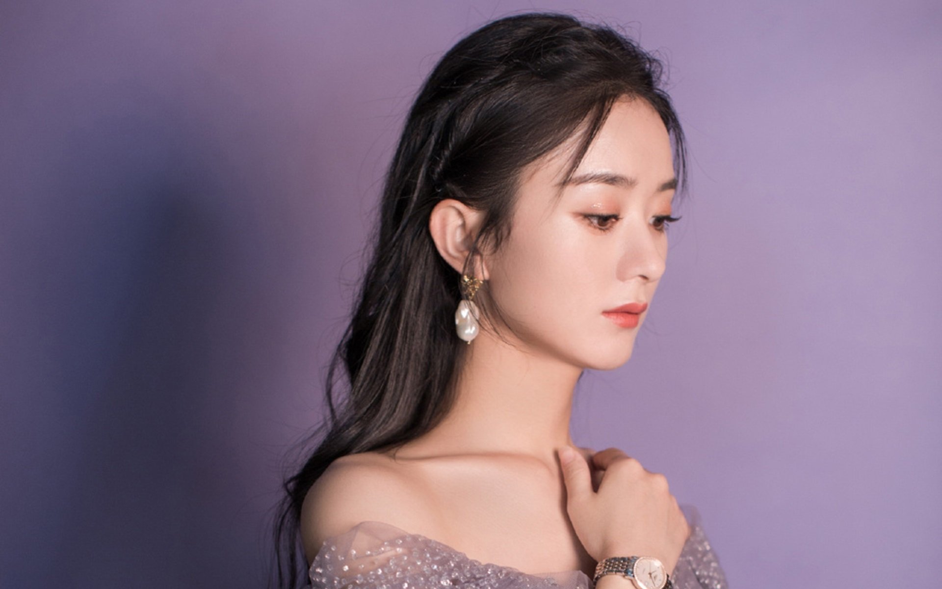 乔治暴走肆虐防线,太阳闪电战击溃勇士