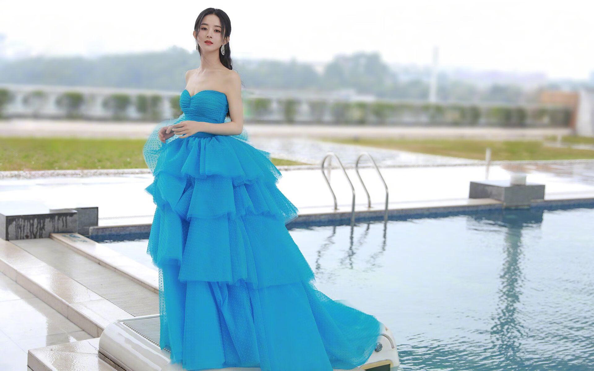 开云体育-爆冷之夜！斯通斯铸就叹息之墙，爱尔兰血脉强行终结尤文王朝