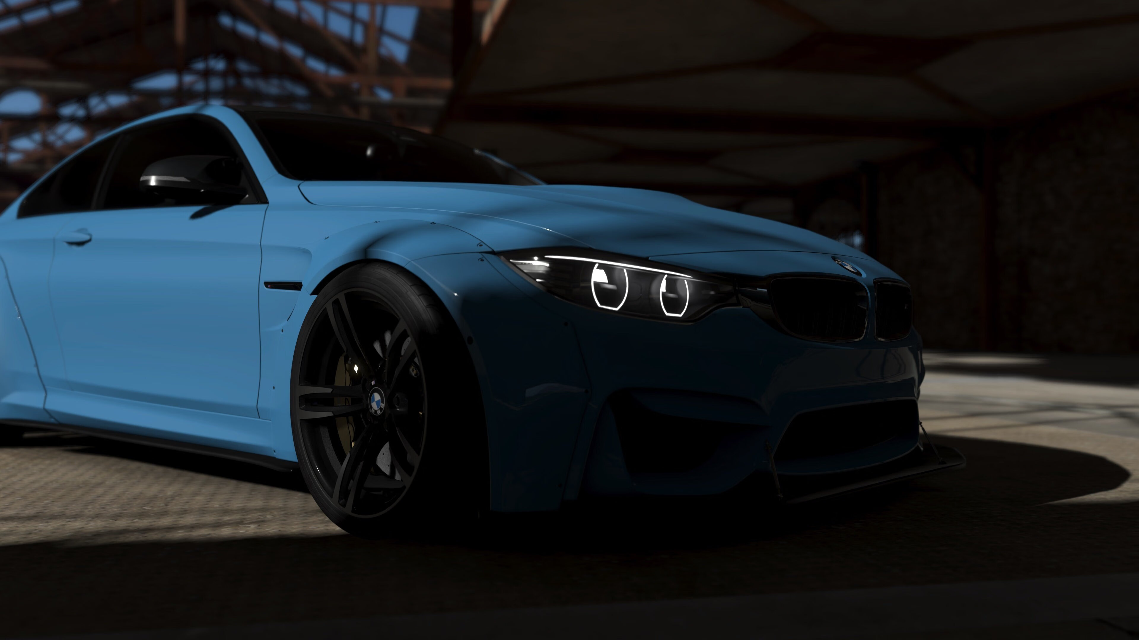 爆冷之夜！斯通斯铸就叹息之墙，爱尔兰血脉强行终结尤文王朝