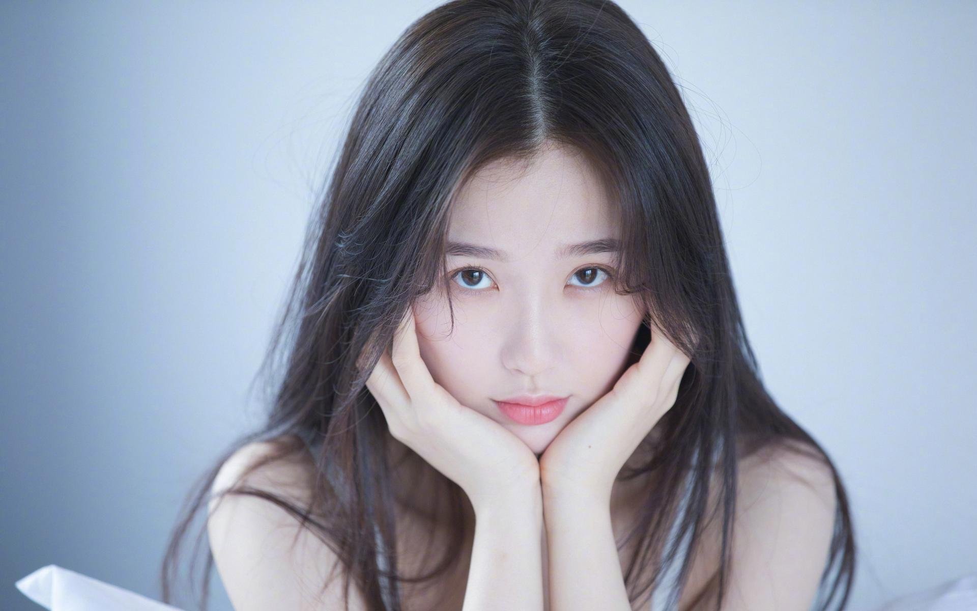 跨界生死战!吉林险胜火箭,恩比德加时赛统治攻防