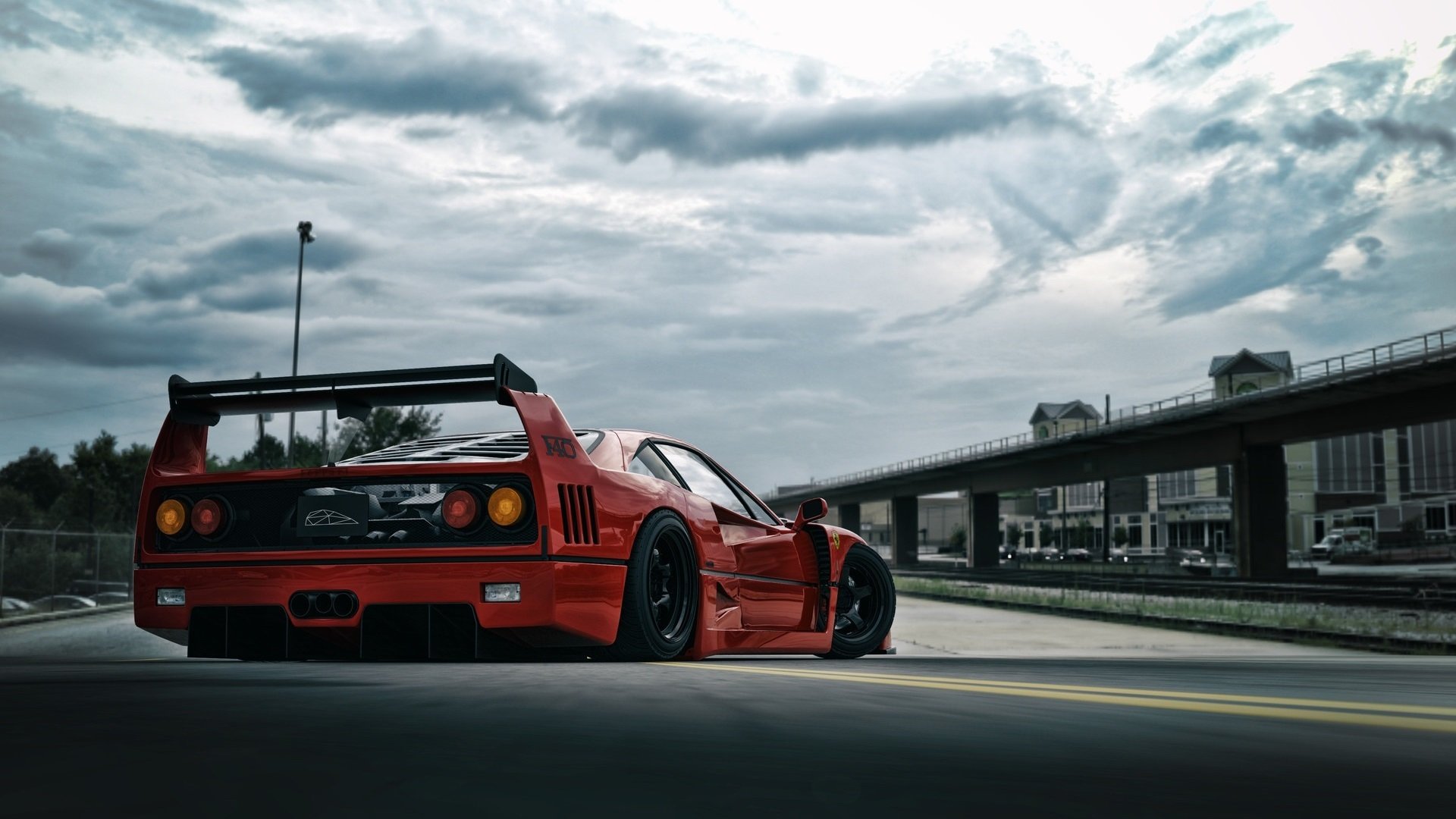 双线战场,F1新季揭幕战烽烟起,快船收割爵士显霸气