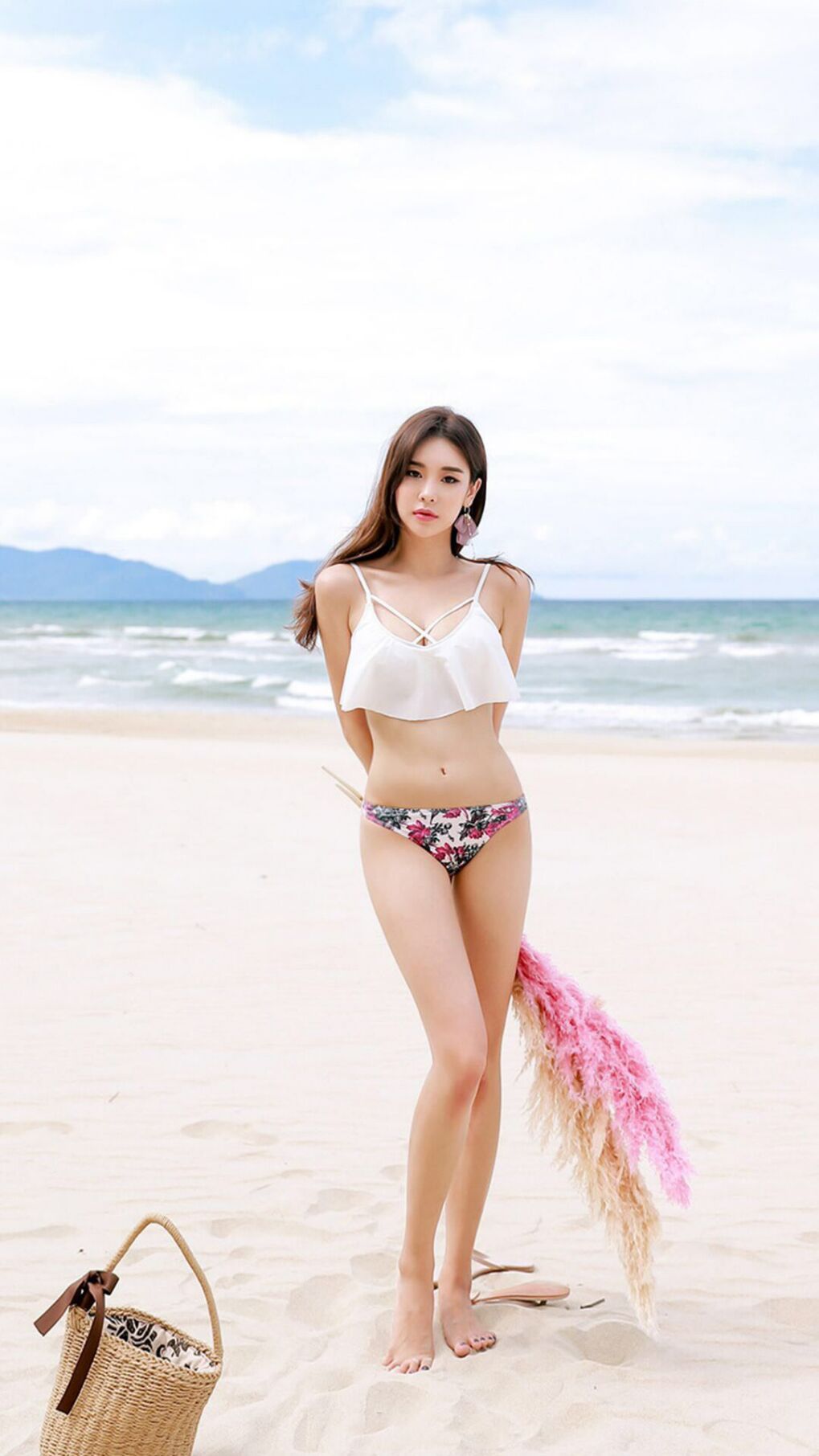 开云体育官方网站-浙江队主场打穿猛龙，詹姆斯空砍40+难救主