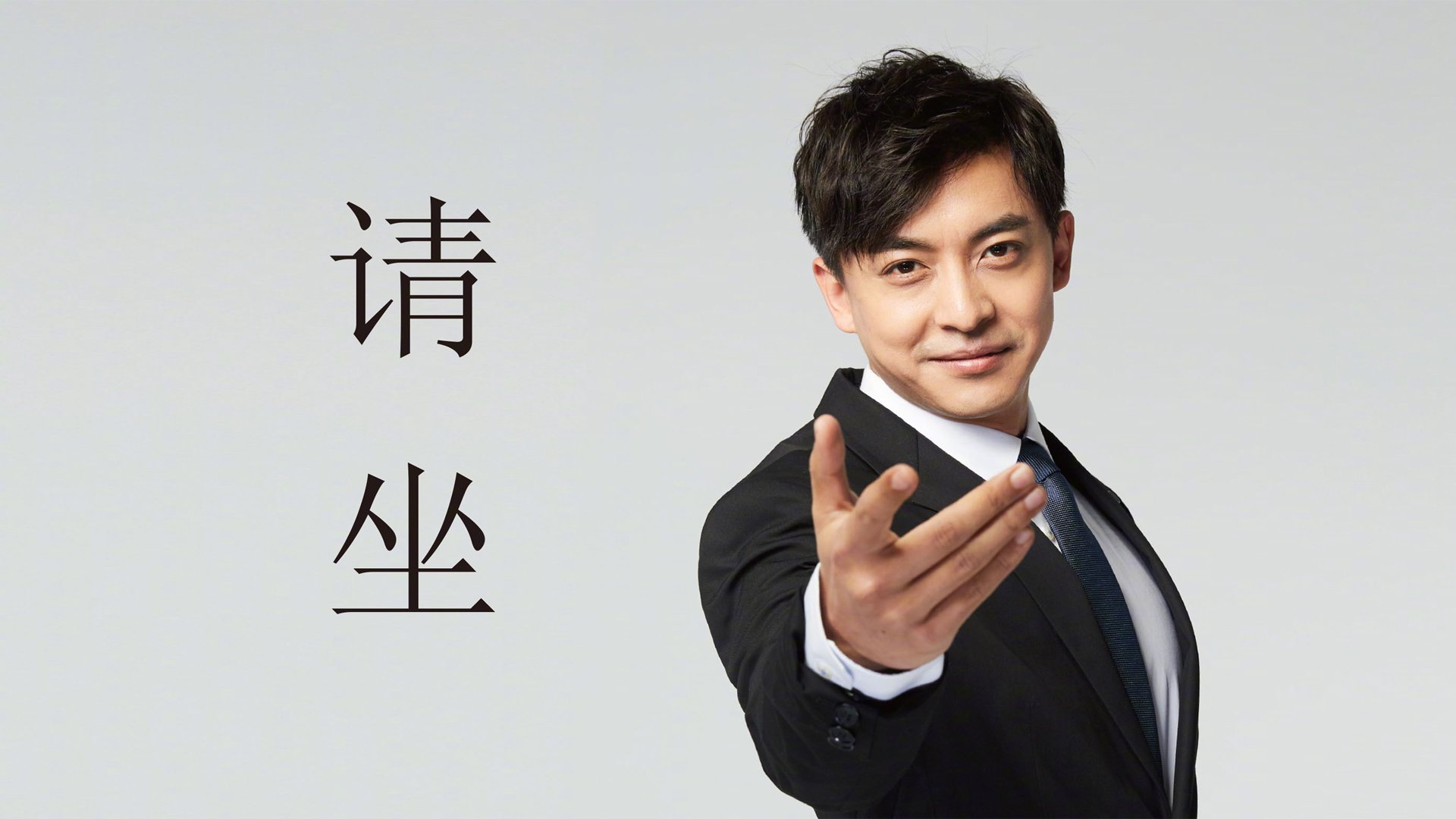 战术教科书!乌克兰用精准边路切割锁死土耳其,奥斯梅恩成关键先生