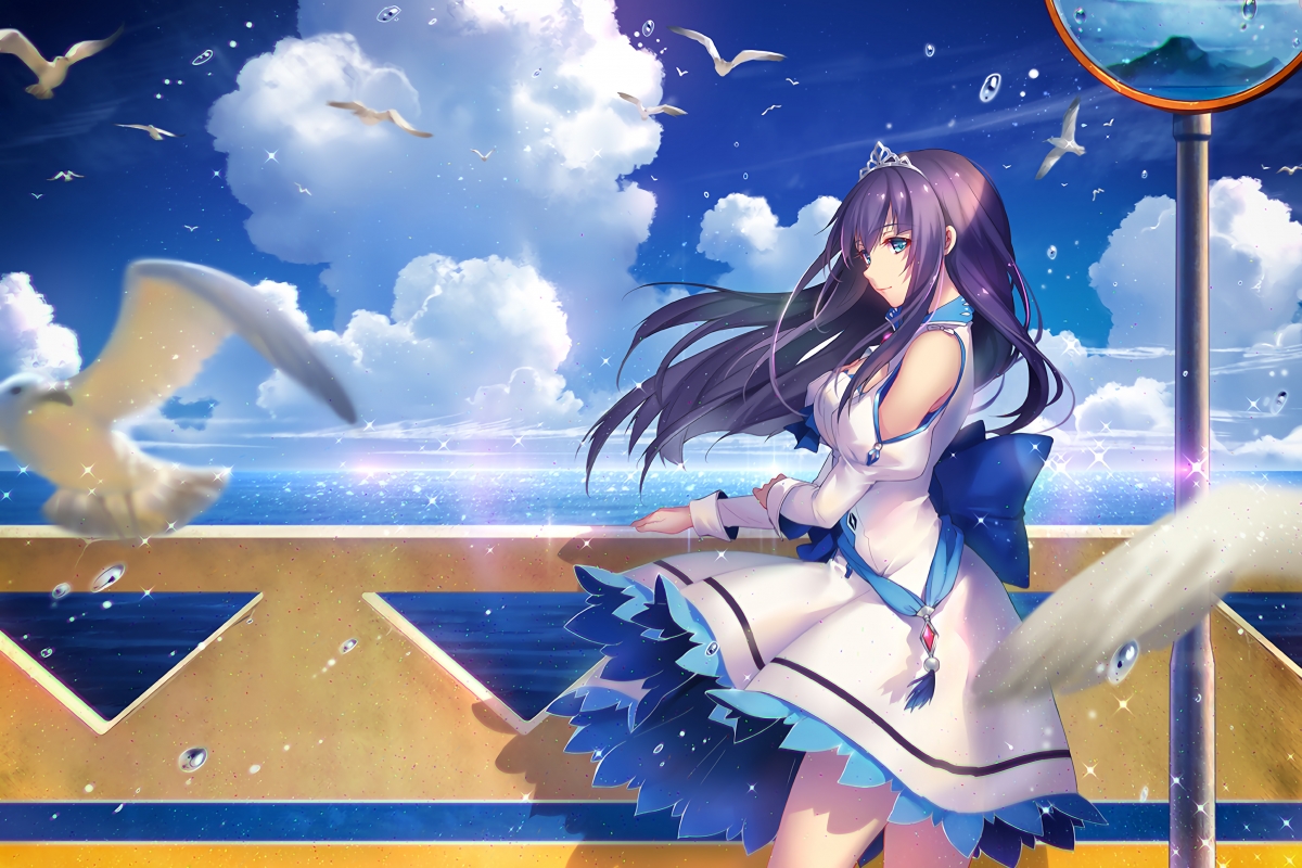 恩佐绝杀乌克兰!爱尔兰新王展现亿元身价的巨星本色