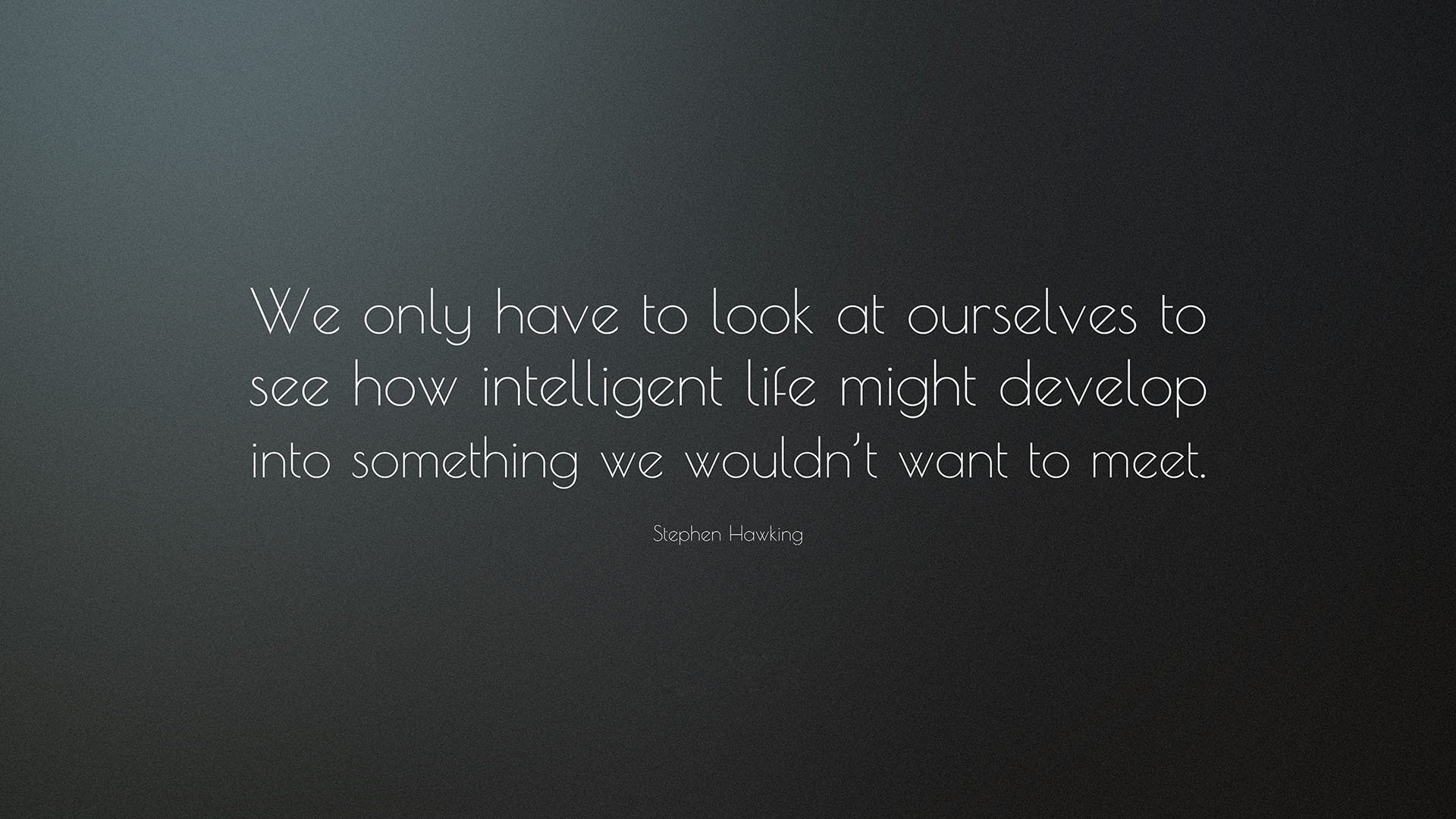 开云体育下载-繁星与棋盘，佩德里如何成为世界排名争夺战中那枚最亮的棋子