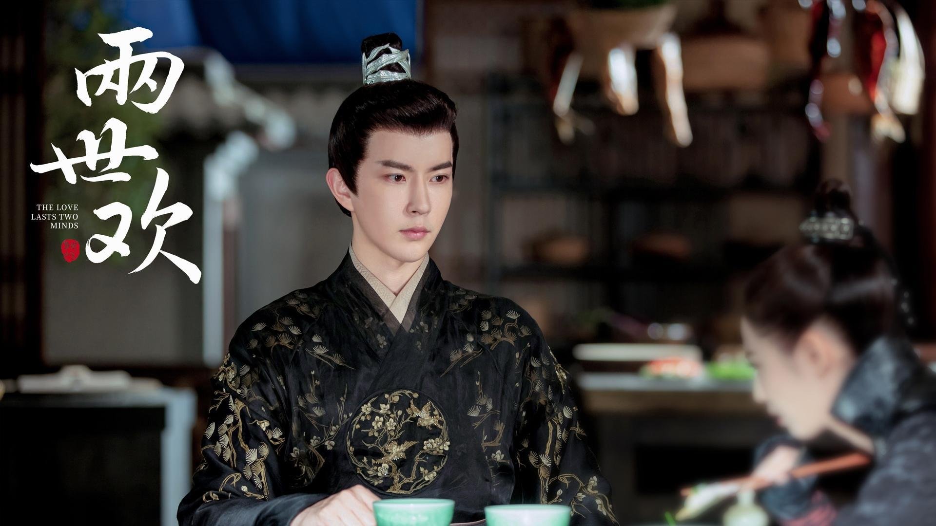 跨洋爆冷!拉梅洛狂砍三双无争议,深圳队掀翻NBA豪门凯尔特人