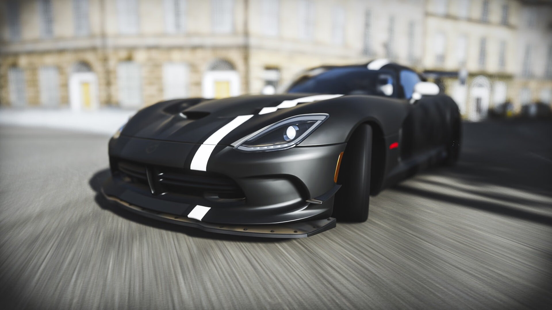 范弗利特末节13分+死亡三分!独行侠硬仗击溃骑士,他才是真巨头?