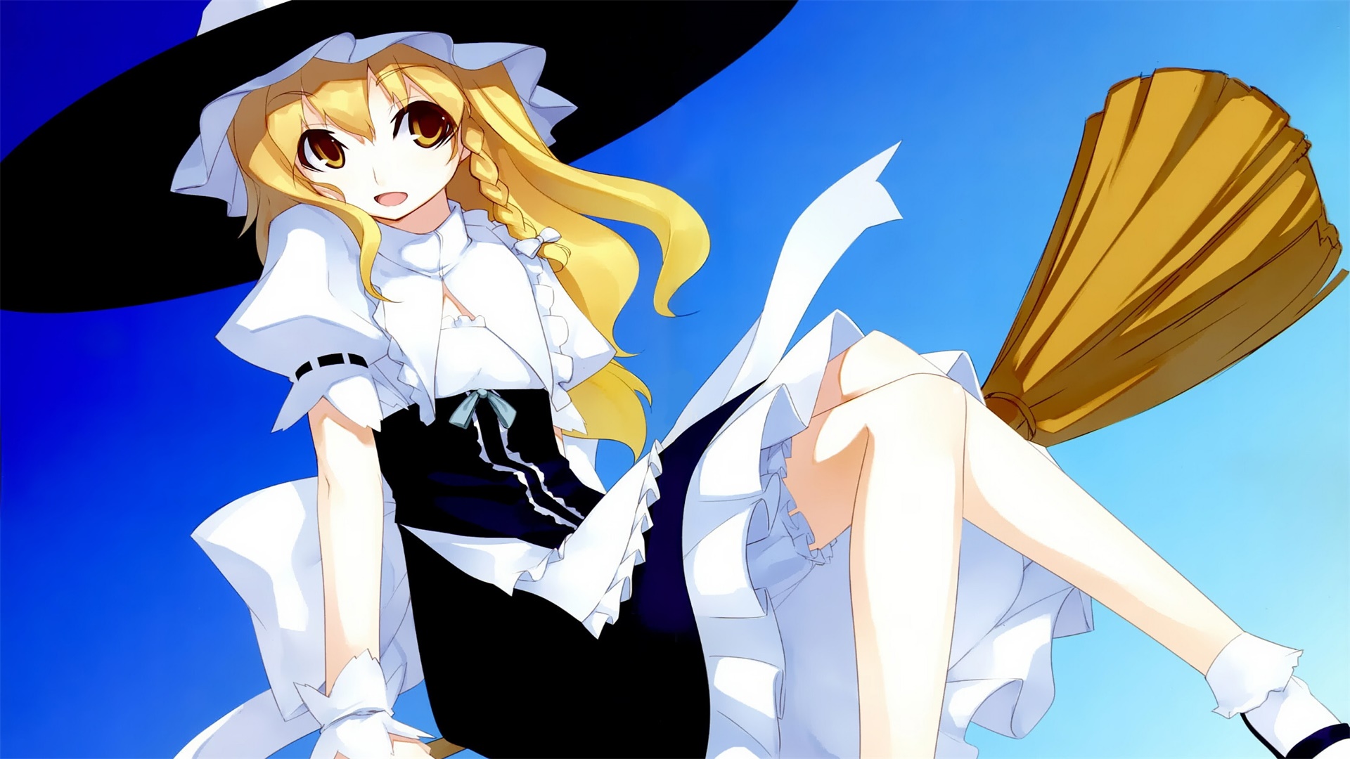 范弗利特末节13分+死亡三分!独行侠硬仗击溃骑士,他才是真巨头?