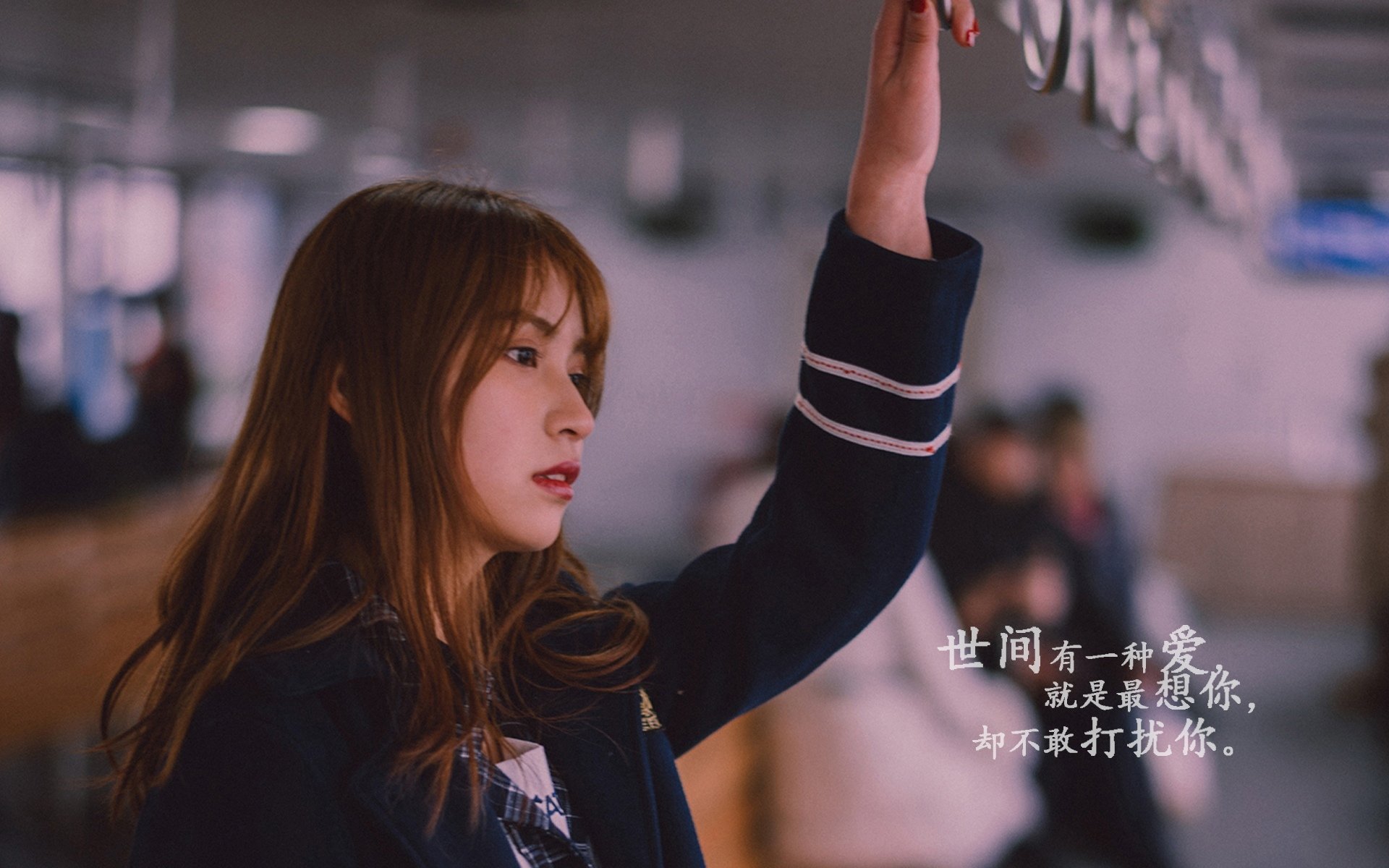 决胜时刻的英雄，米切尔领军步行者力克黄蜂