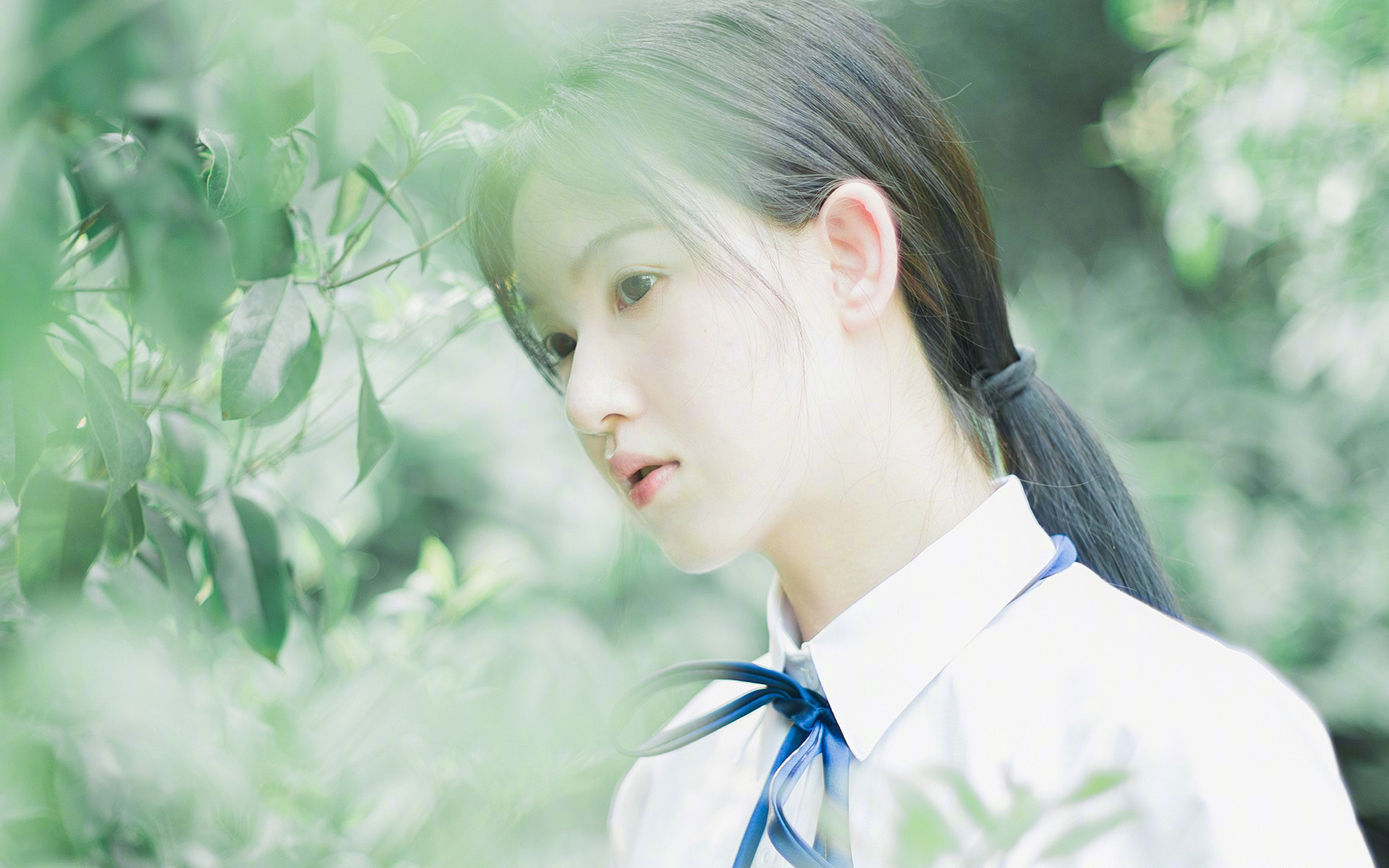 防守铁闸！皇马零封皇家社会，卡瓦哈尔关键战役接管比赛