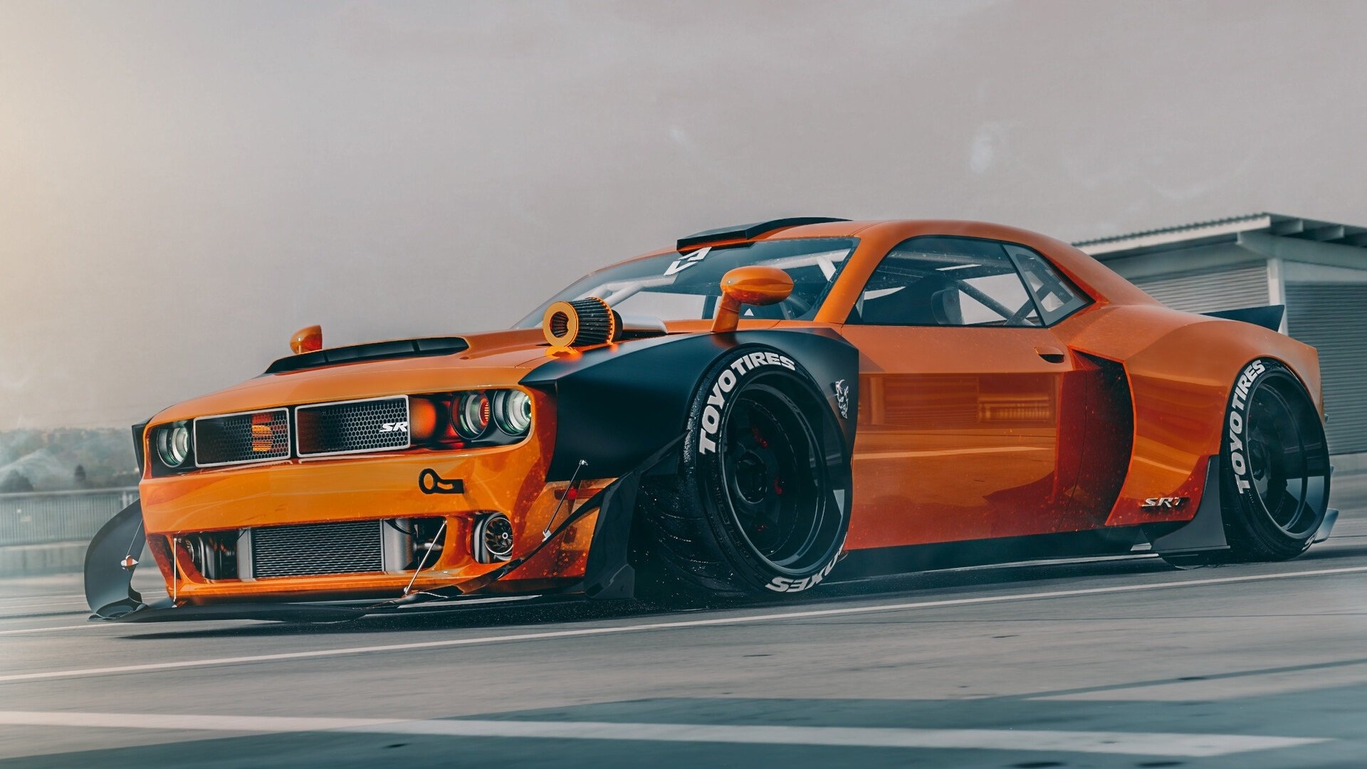 全面压制下的孤星闪耀，恩比德如何在国王围剿中化身关键先生