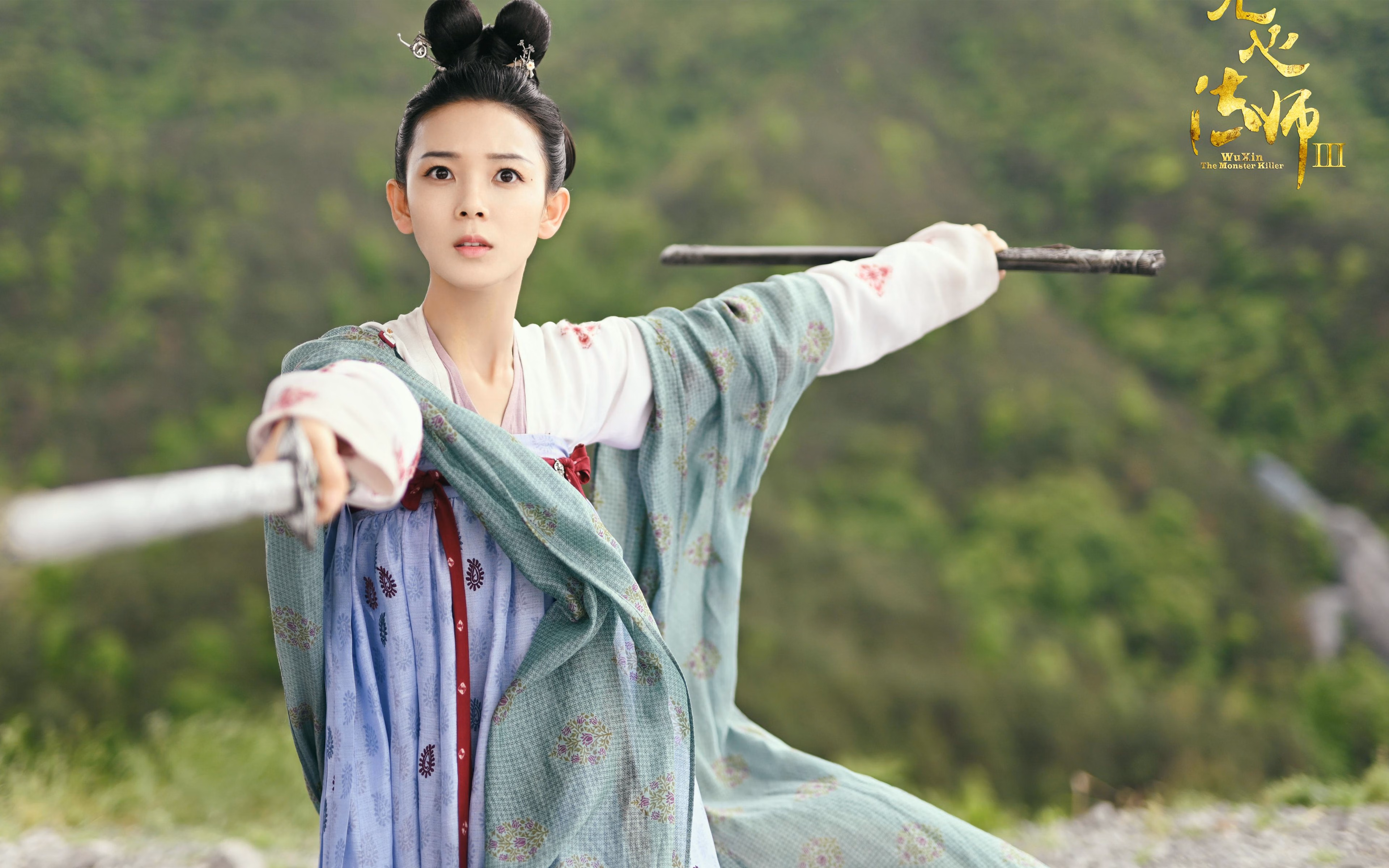 开云体育中国-高卢雄鸡遭南美铁蹄压制，智利悍勇逼平法国，佩德里绝杀带队取首胜