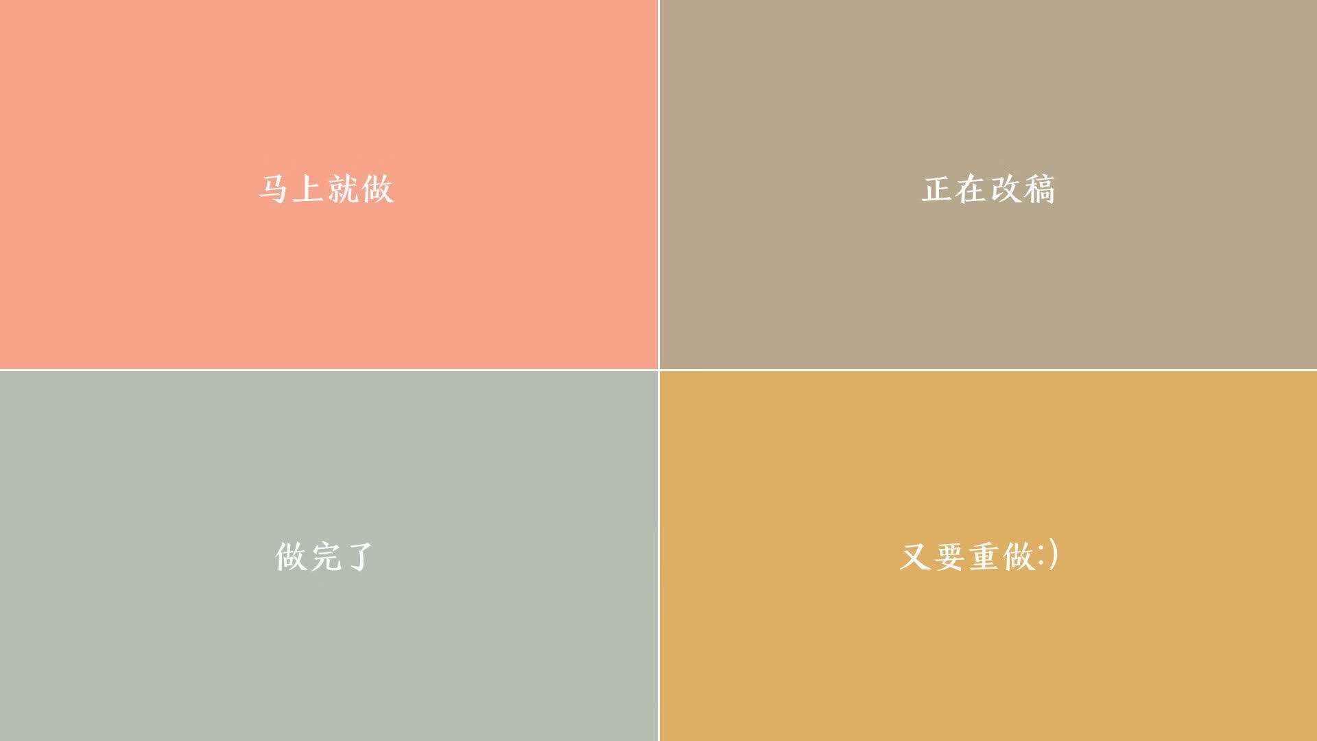 2026世界杯复仇之战，厄瓜多尔压制卡塔尔，梅西闪耀全场