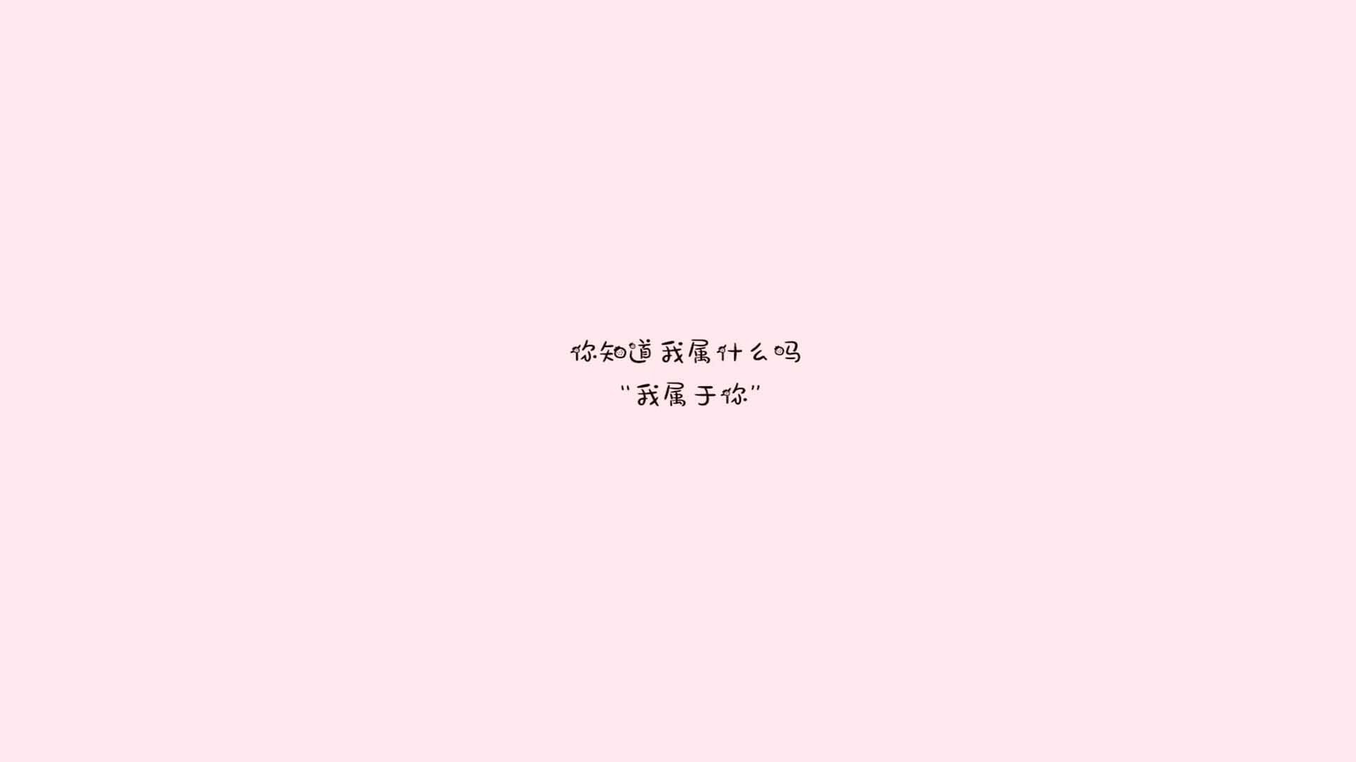 风暴中的格子军团，2026世界杯A组，克罗地亚演绎攻守美学，大胜卡塔尔