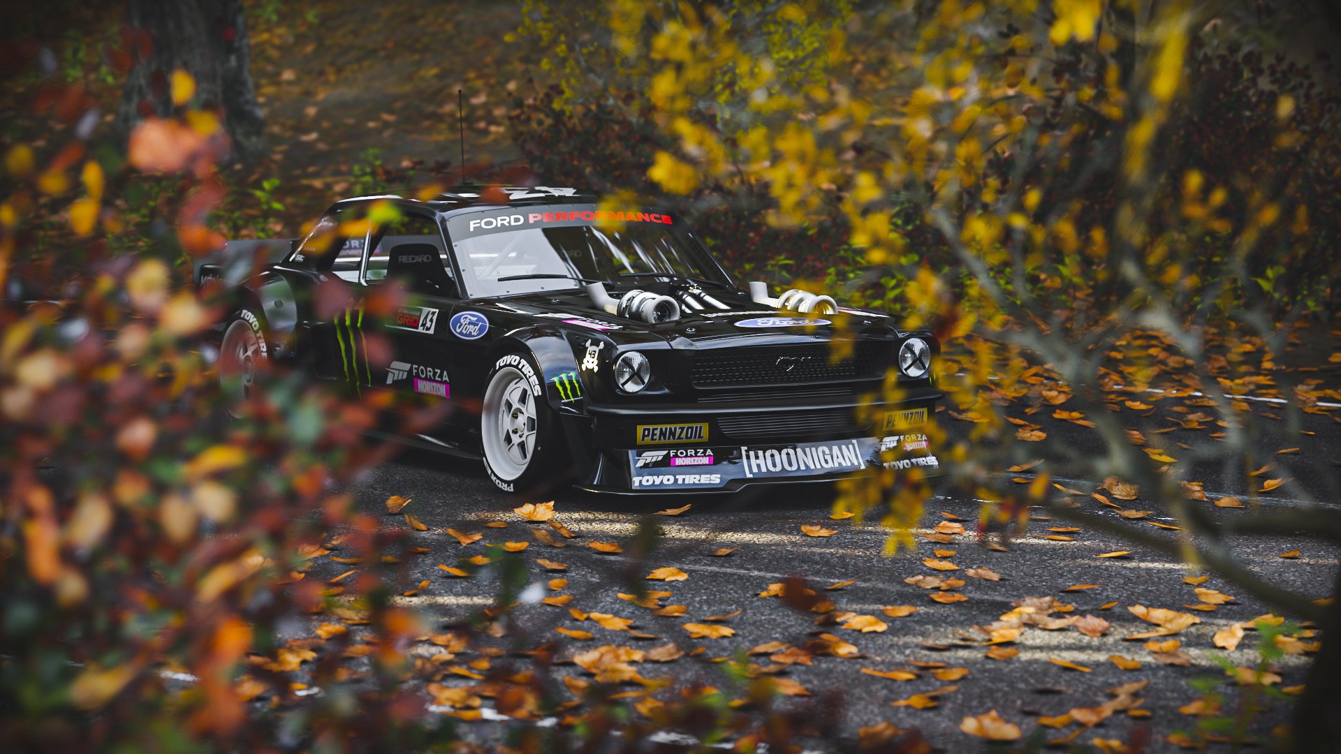 沙漠之狐的逆袭,穆西亚拉闪耀全场,阿联酋2026世界杯复仇之战险胜哥斯达黎加