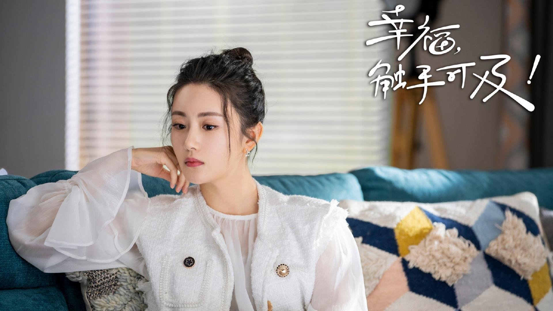 开云体育平台APP-铁血童话，范戴克天神下凡，丹麦绝杀匈牙利挺进2026世界杯决赛