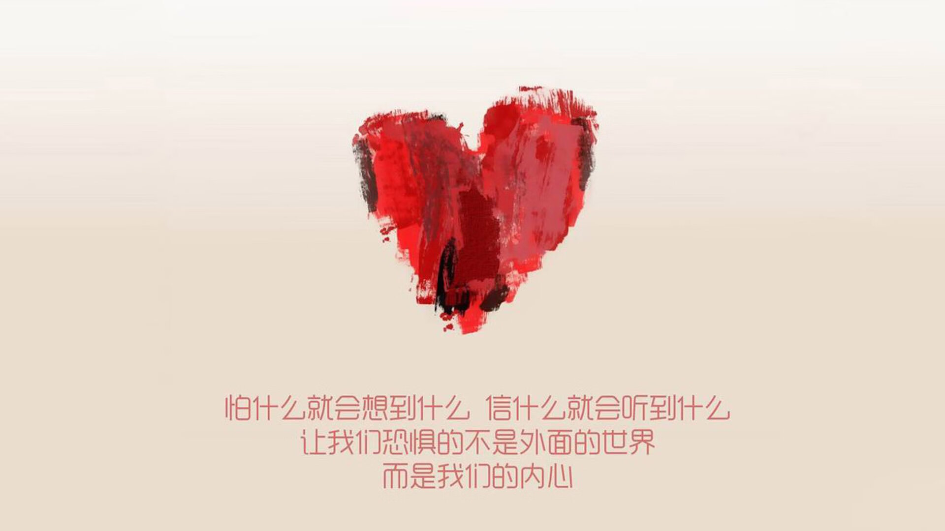 开云平台-冰与火之歌，战术博弈中的巴雷拉，喀麦隆与冰岛的2026世界杯强强对话