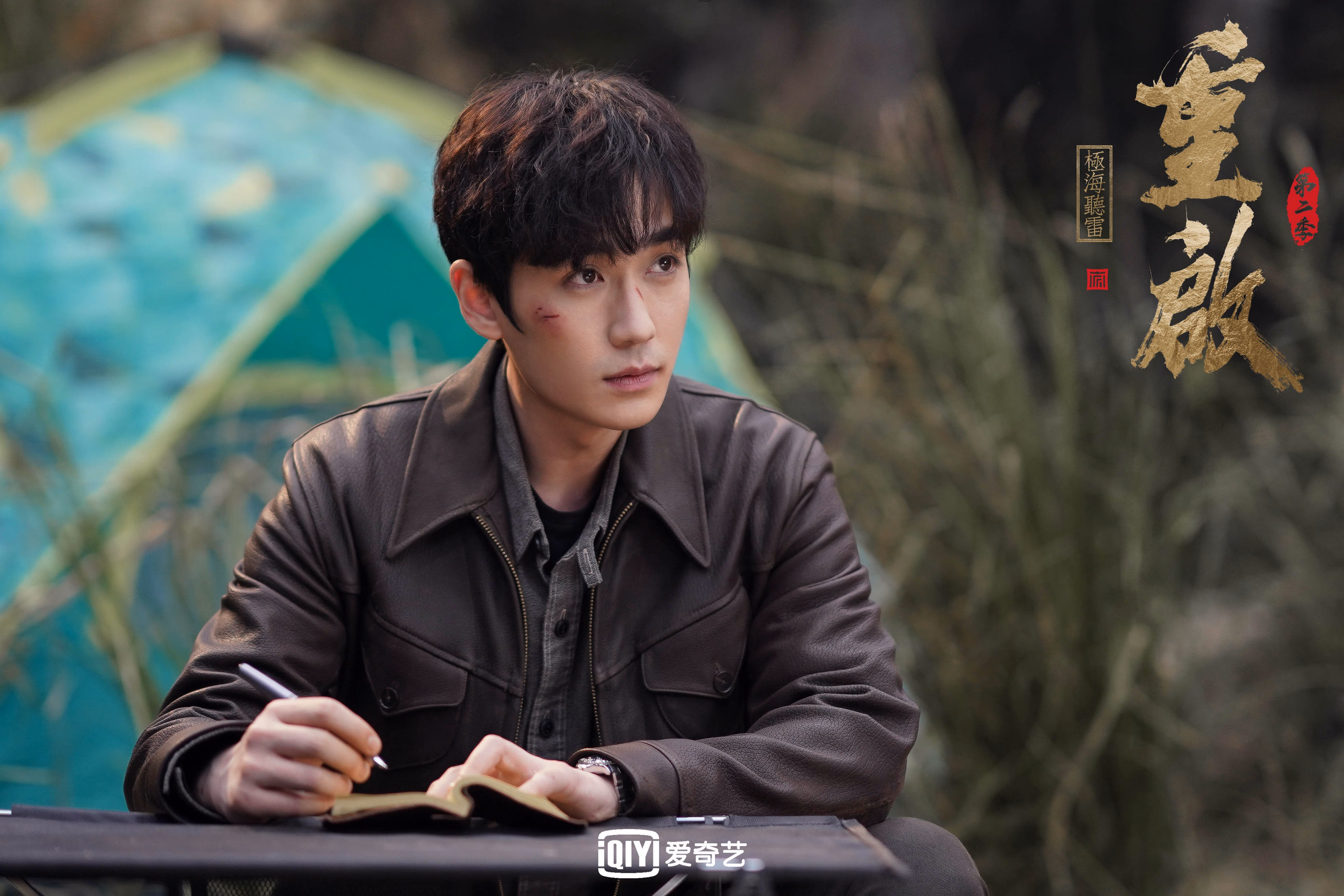 开云体育官网-摩洛哥铁骑踏破奥地利防线，布罗佐维奇中场魔术闪耀2026世界杯D组焦点战