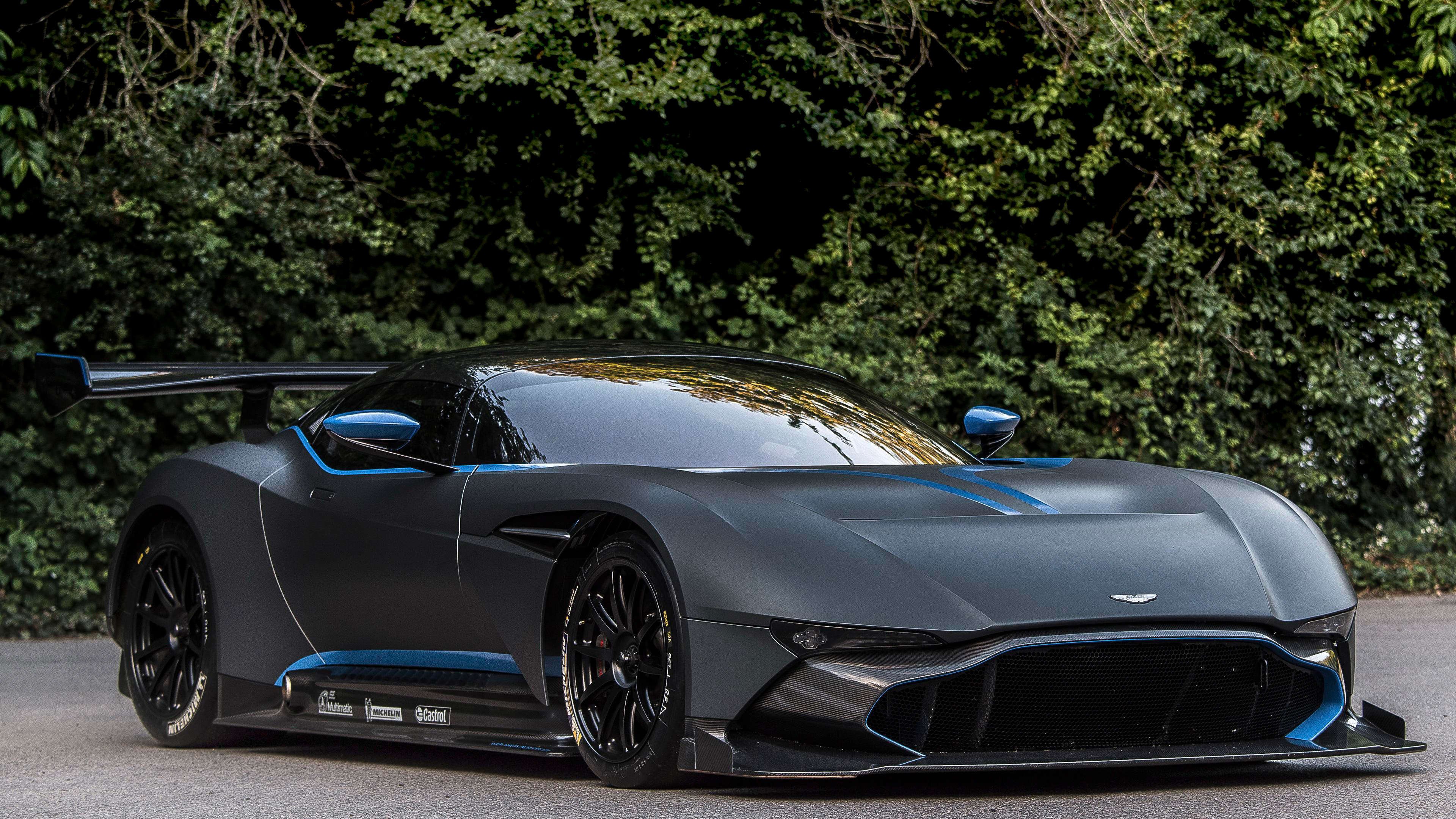 开云体育下载-蓝色风暴席卷中亚，久保建英导演绝杀，挪威险胜乌兹别克斯坦