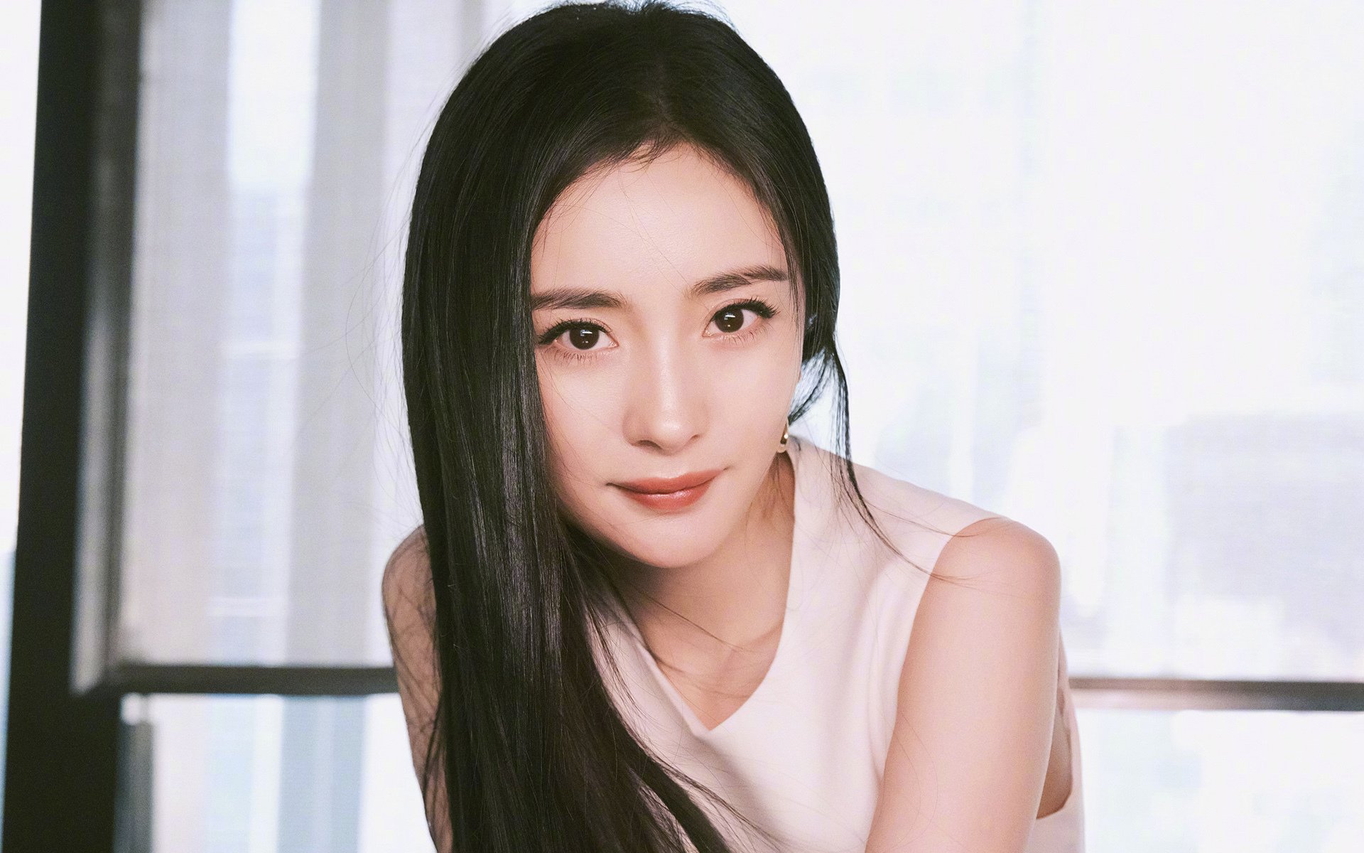 开云体育-2026世界杯C组关键战，伊朗铁骑碾压芬兰，孙兴慜带队控场制胜